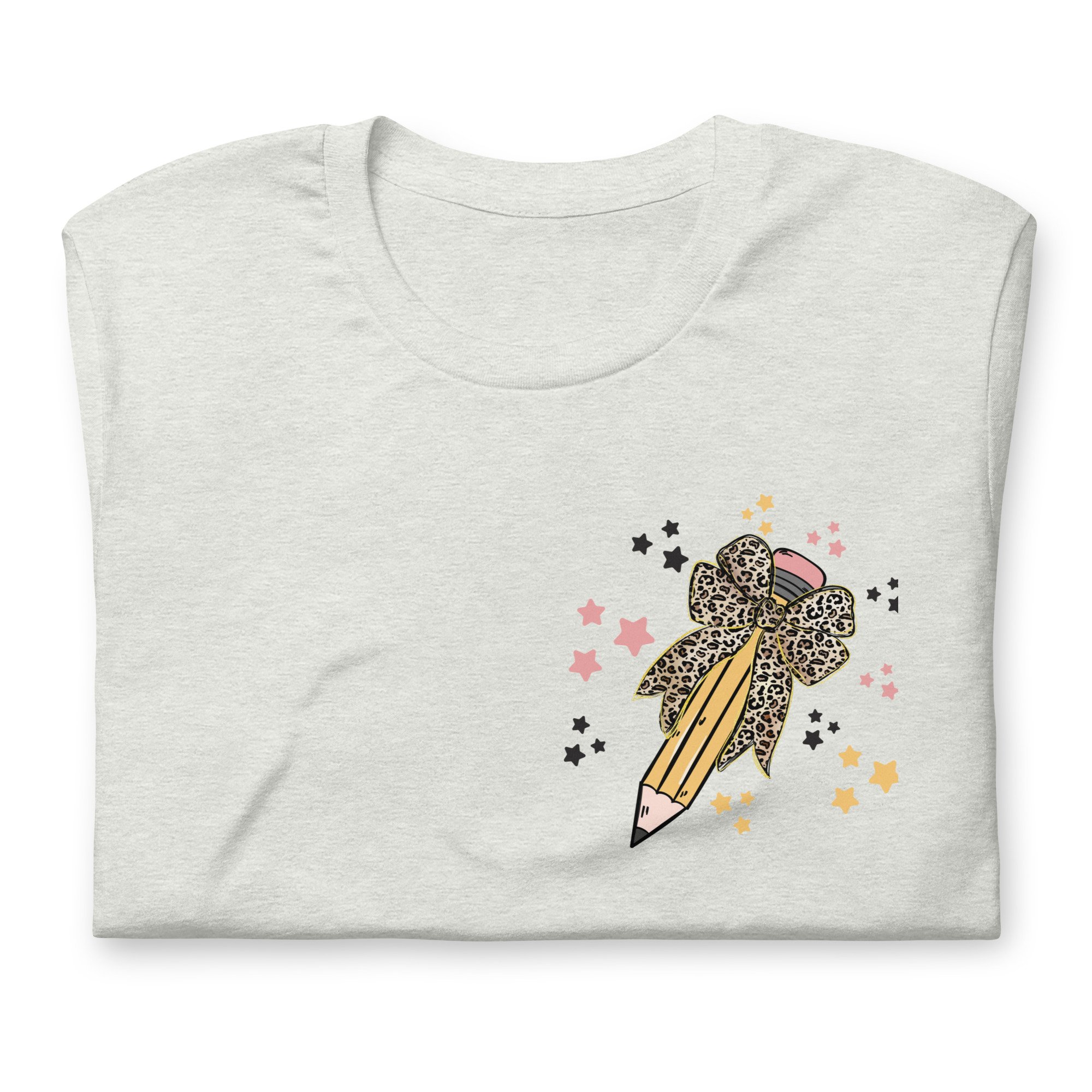 unisex-staple-t-shirt-ash-front-66a6b8a1e5ae3.jpg