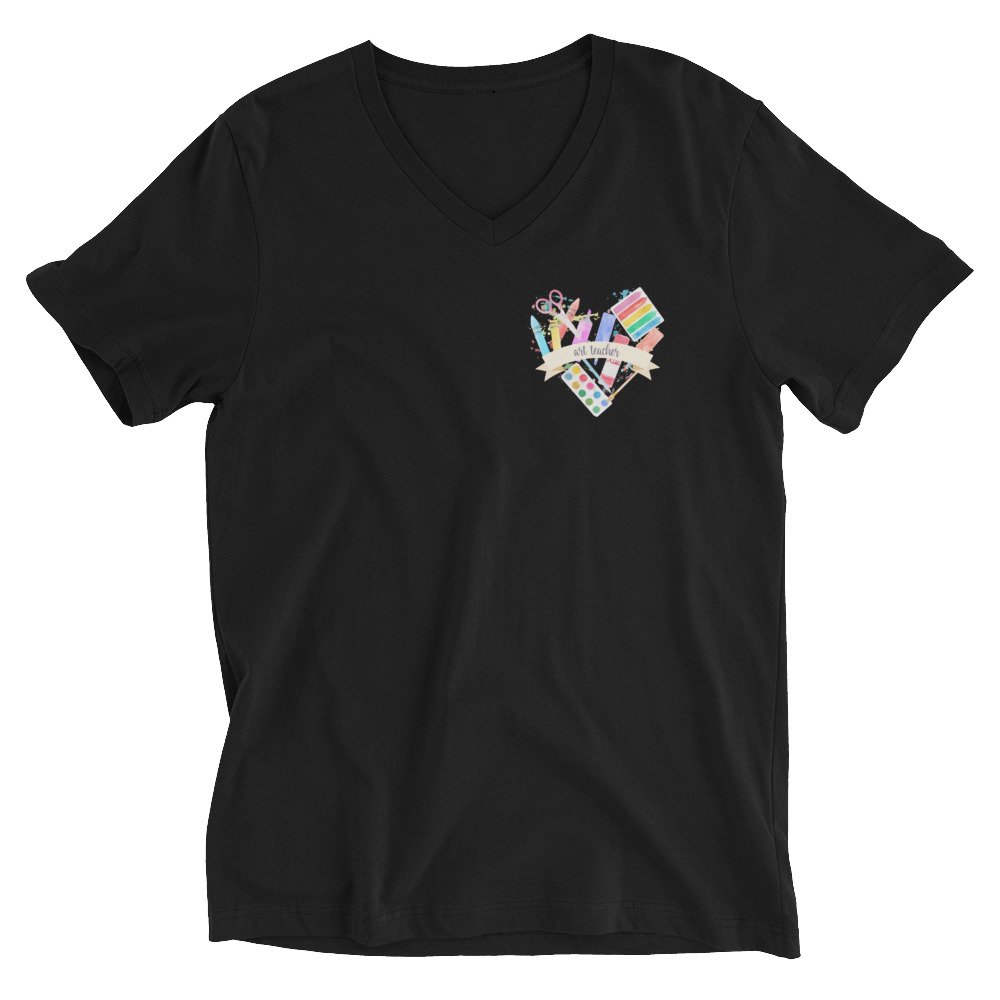 unisex-v-neck-tee-black-front-66a6bbc32fccc.jpg