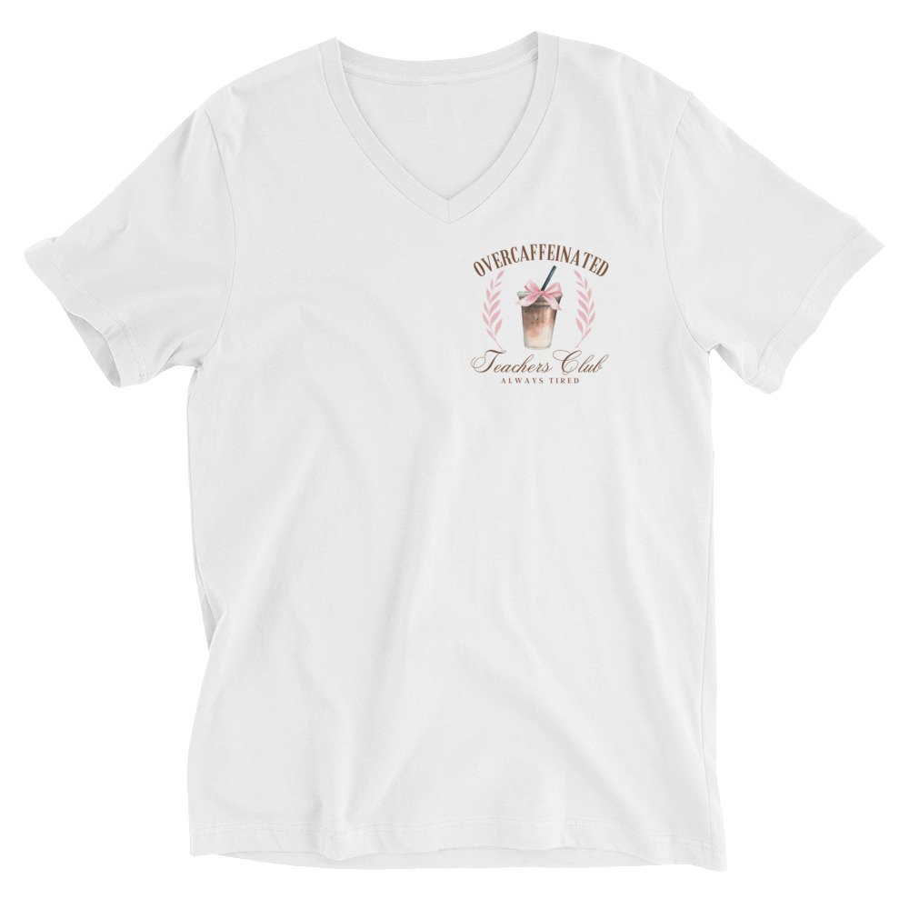 unisex-v-neck-tee-white-front-66a6bc0bae20f.jpg