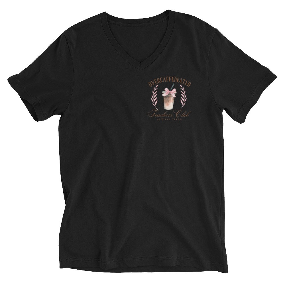 unisex-v-neck-tee-black-front-66a6bc0bb0624.jpg