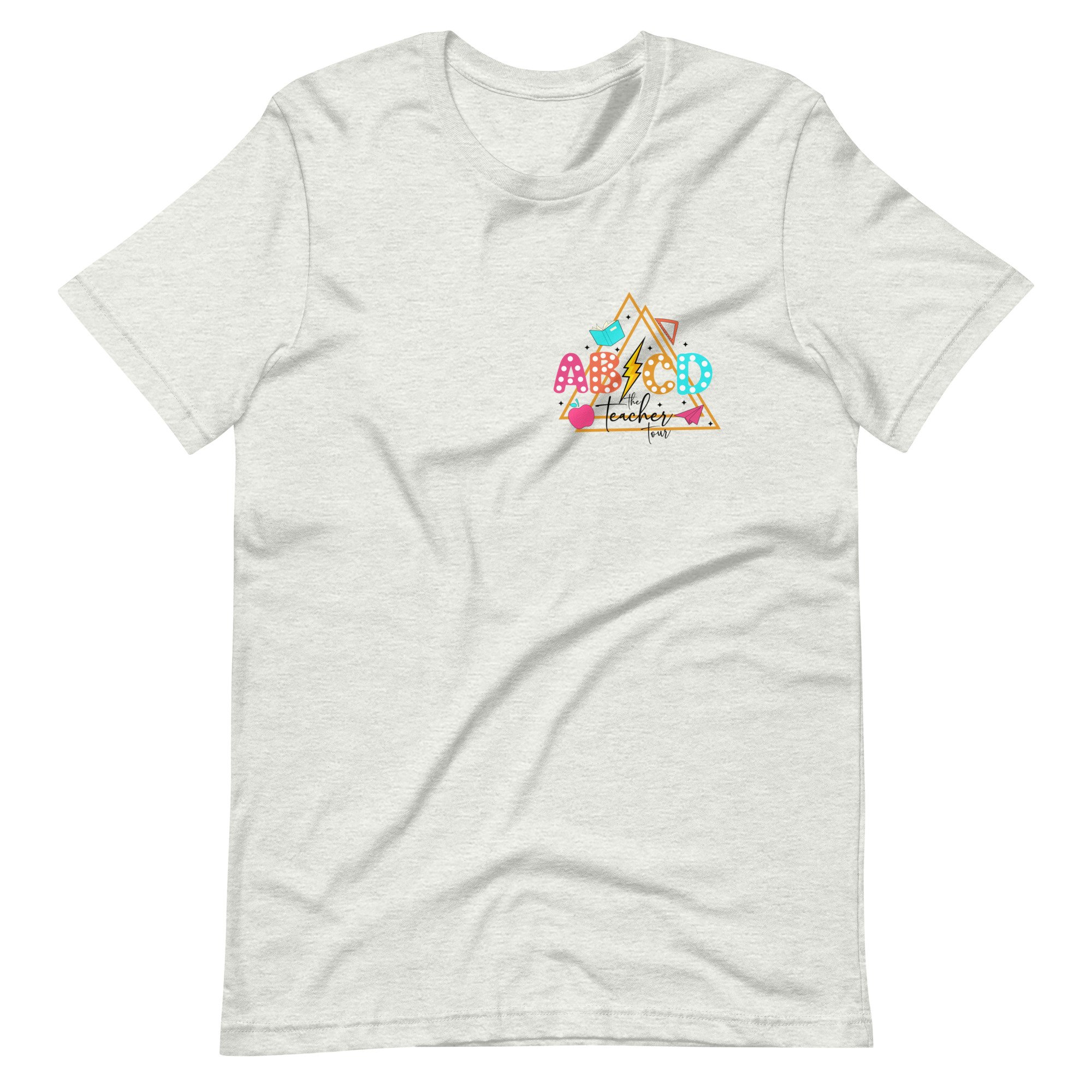 unisex-staple-t-shirt-ash-front-66a6de403a62d.jpg