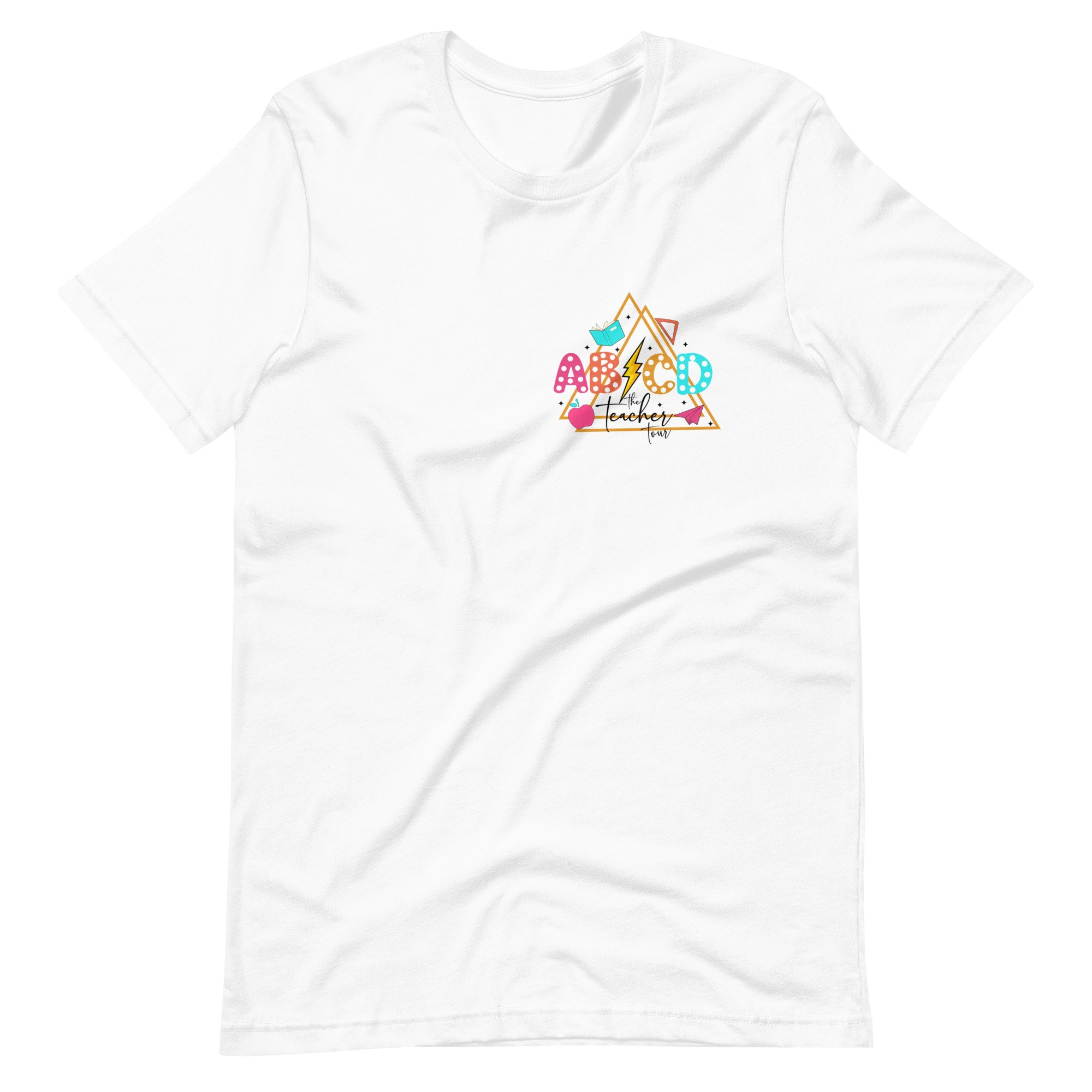 unisex-staple-t-shirt-white-front-66a6de403dd0d.jpg