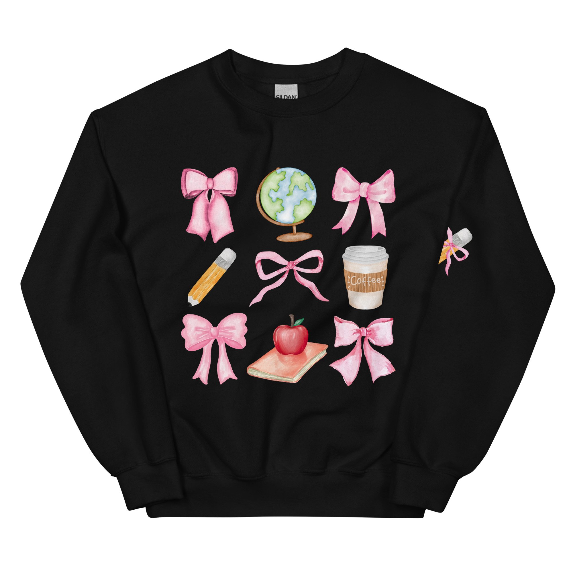 unisex-crew-neck-sweatshirt-black-front-66a6e1db281c0.jpg