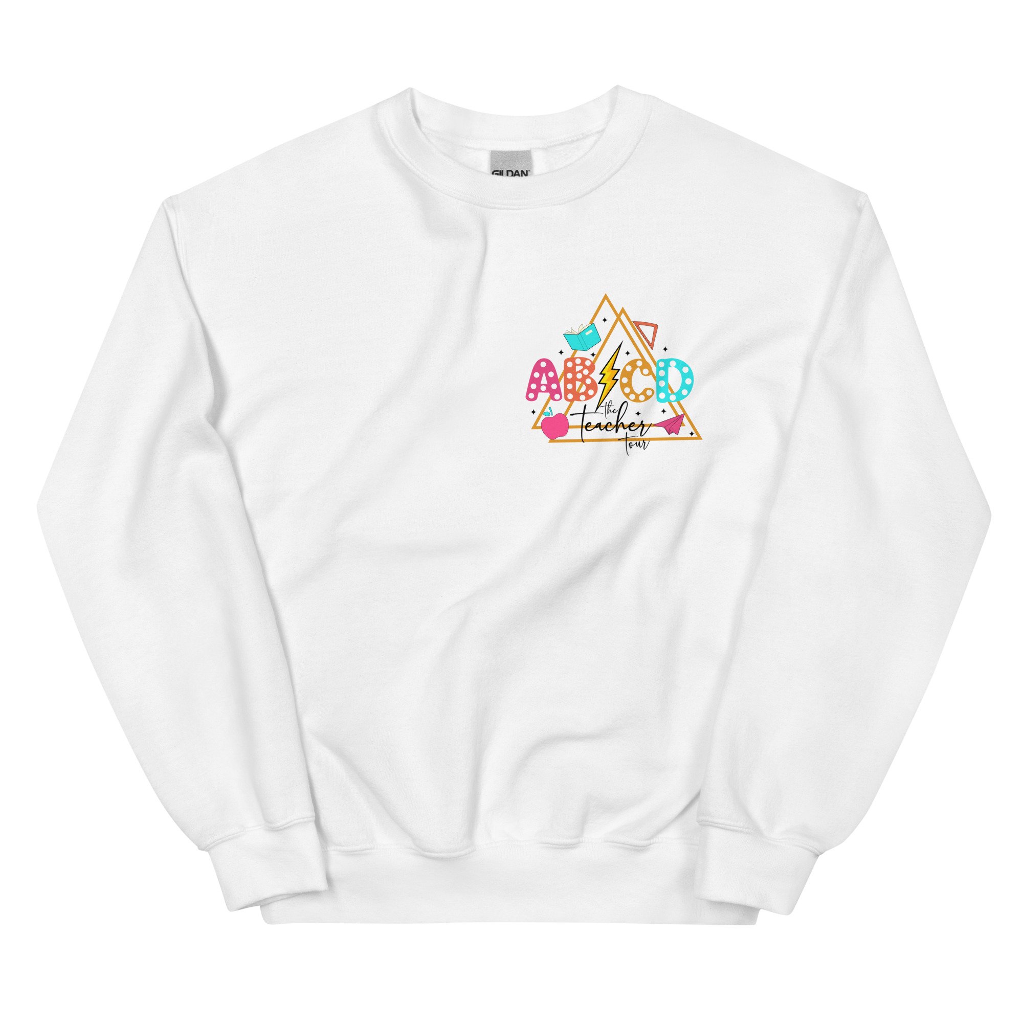 unisex-crew-neck-sweatshirt-white-front-66a6e3c04e5ce.jpg