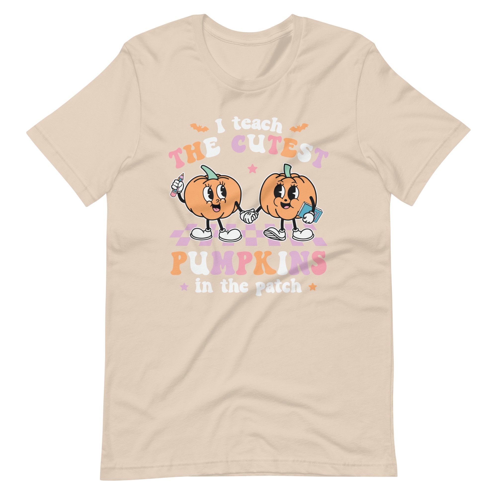 unisex-staple-t-shirt-soft-cream-front-66ad71d802f19.jpg