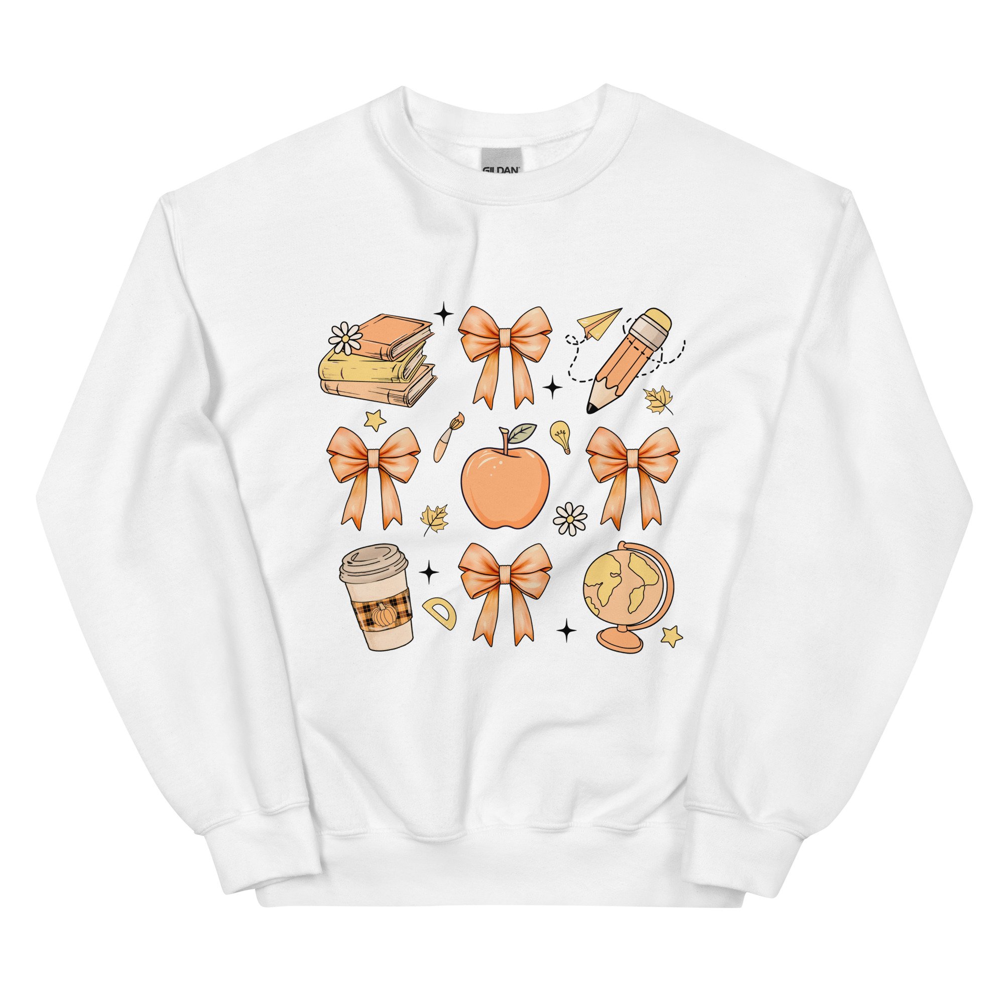 unisex-crew-neck-sweatshirt-white-front-66ad72bccd777.jpg