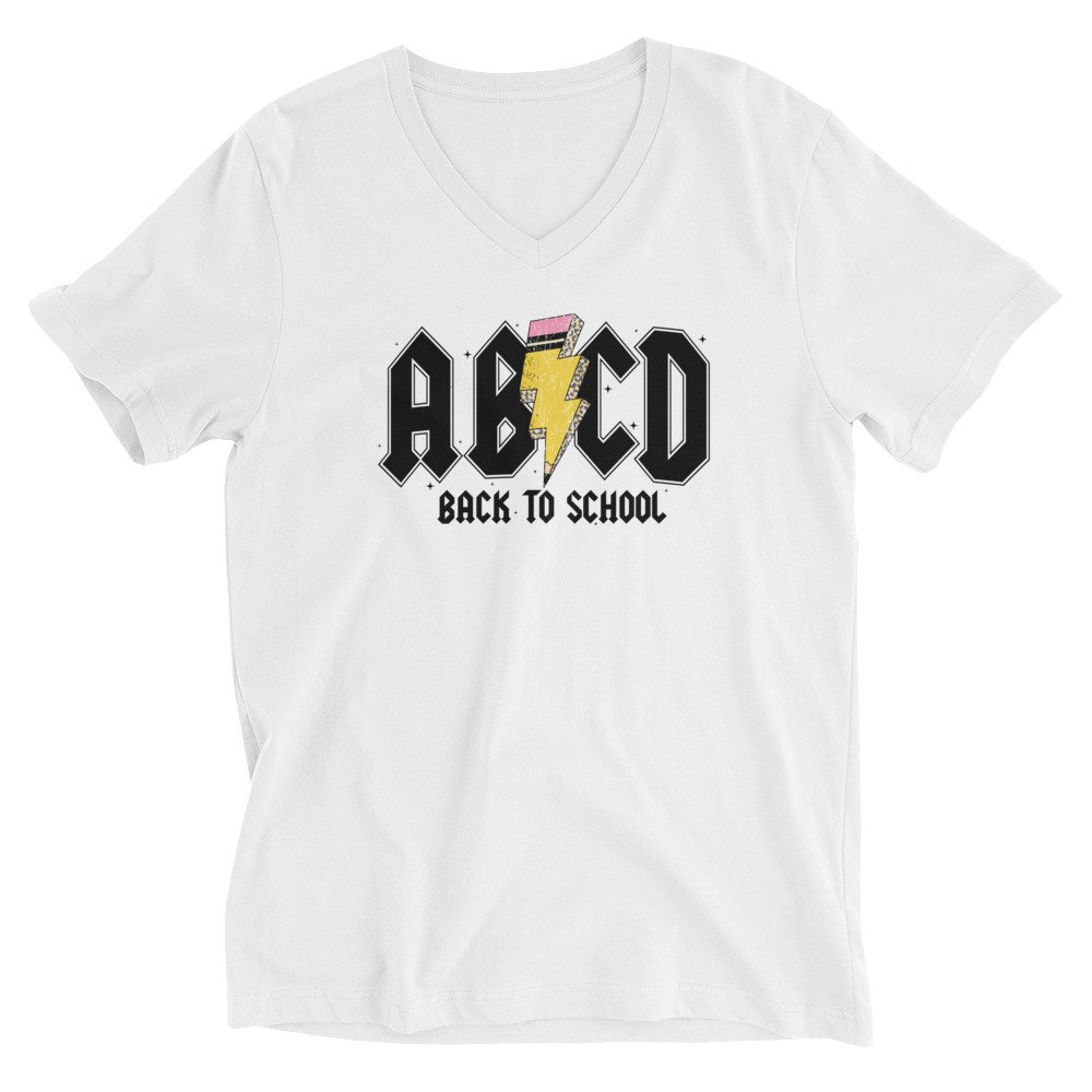 unisex-v-neck-tee-white-front-66ad744e9bc5d.jpg