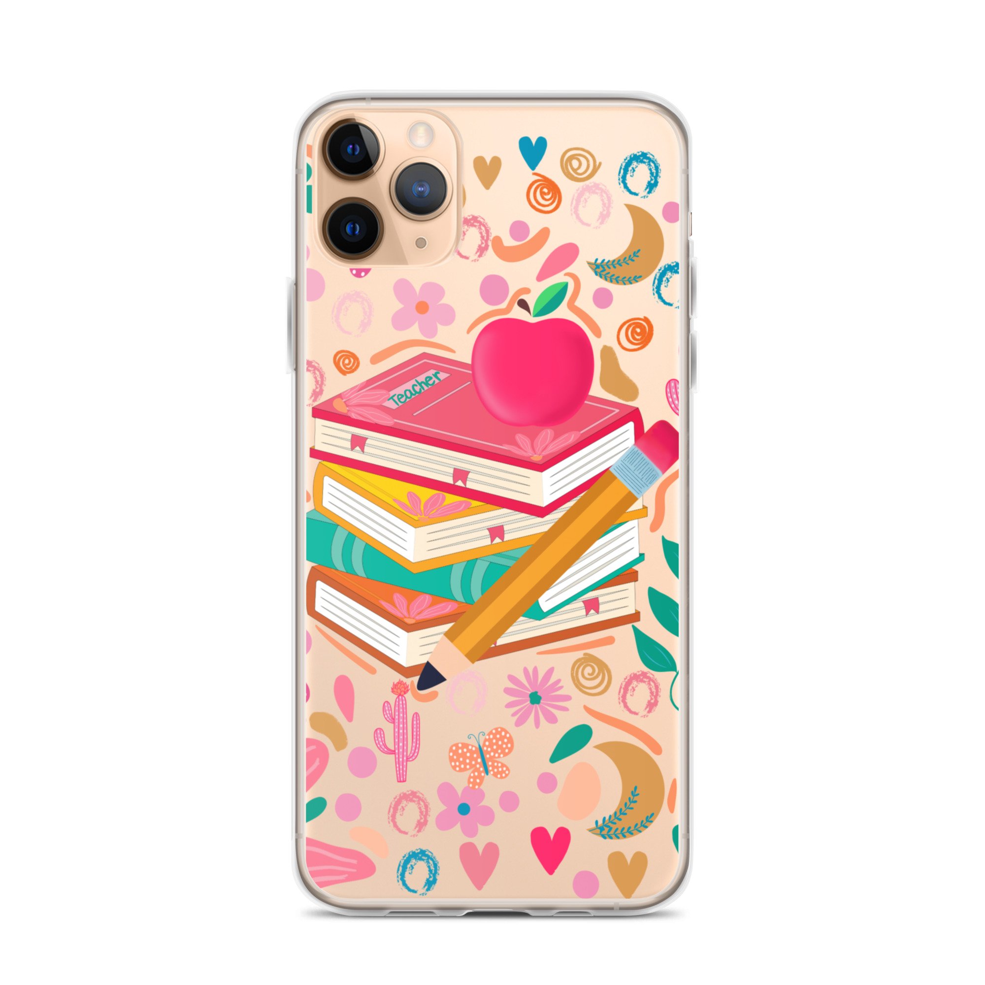 clear-case-for-iphone-iphone-11-pro-max-case-on-phone-66af72c113c15.jpg