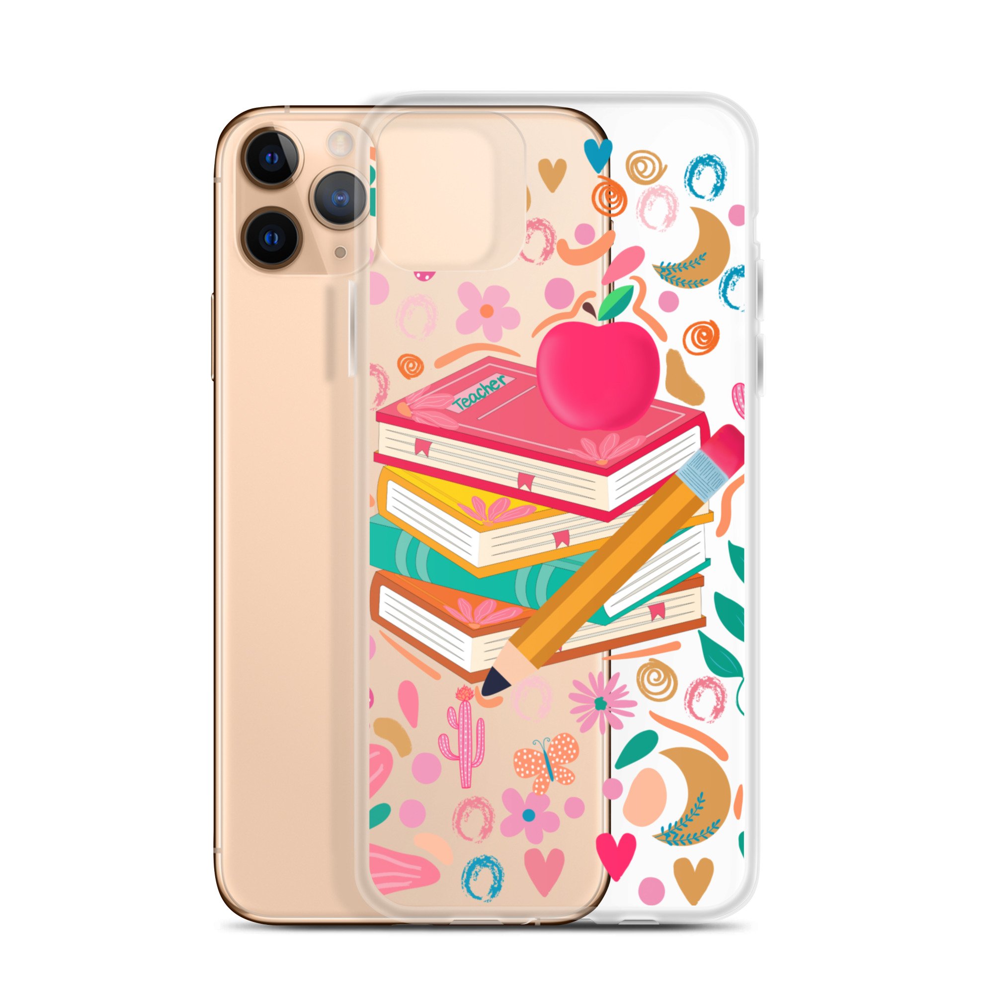 clear-case-for-iphone-iphone-11-pro-max-case-with-phone-66af72c113f58.jpg