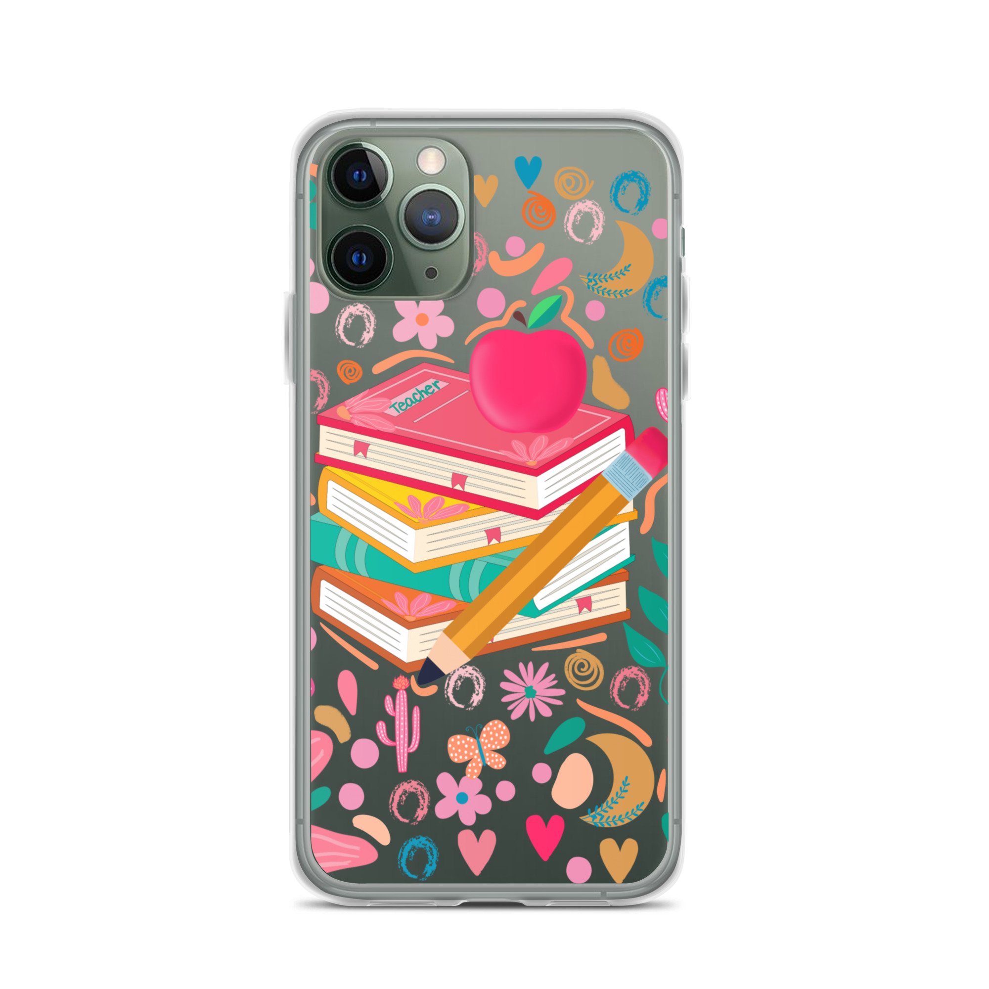 clear-case-for-iphone-iphone-11-pro-case-on-phone-66af72c114372.jpg