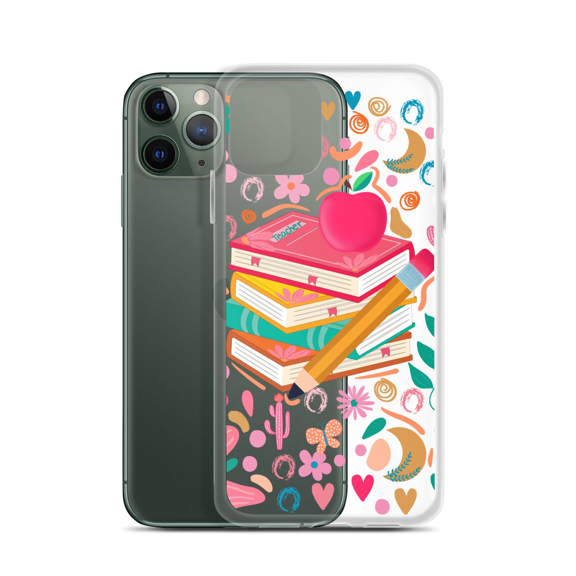 clear-case-for-iphone-iphone-11-pro-case-with-phone-66af72c11444e.jpg