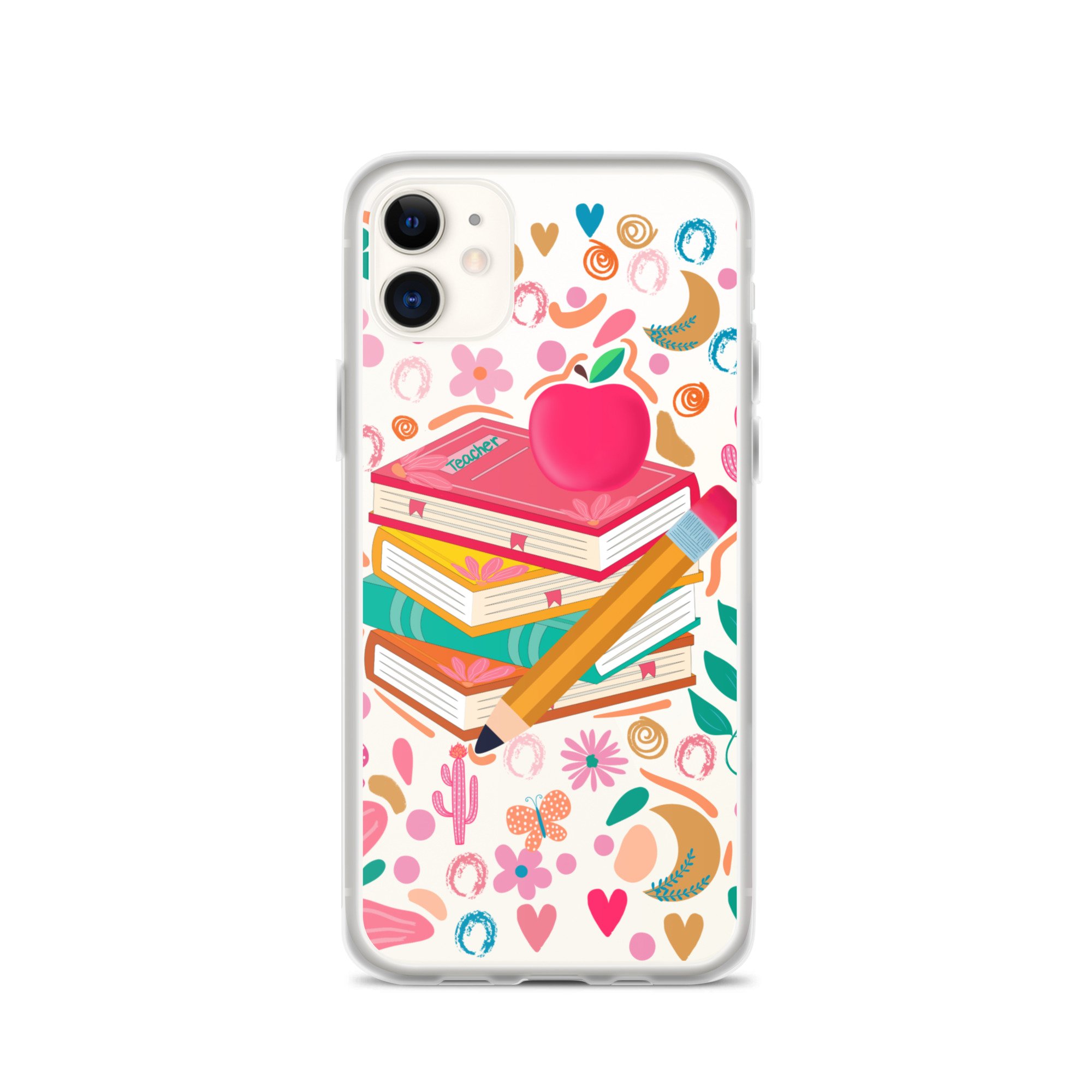 clear-case-for-iphone-iphone-11-case-on-phone-66af72c114581.jpg
