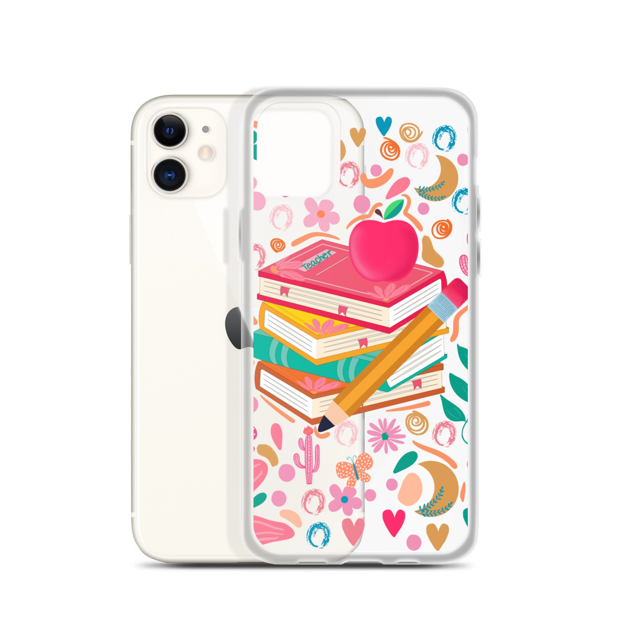 clear-case-for-iphone-iphone-11-case-with-phone-66af72c114785.jpg
