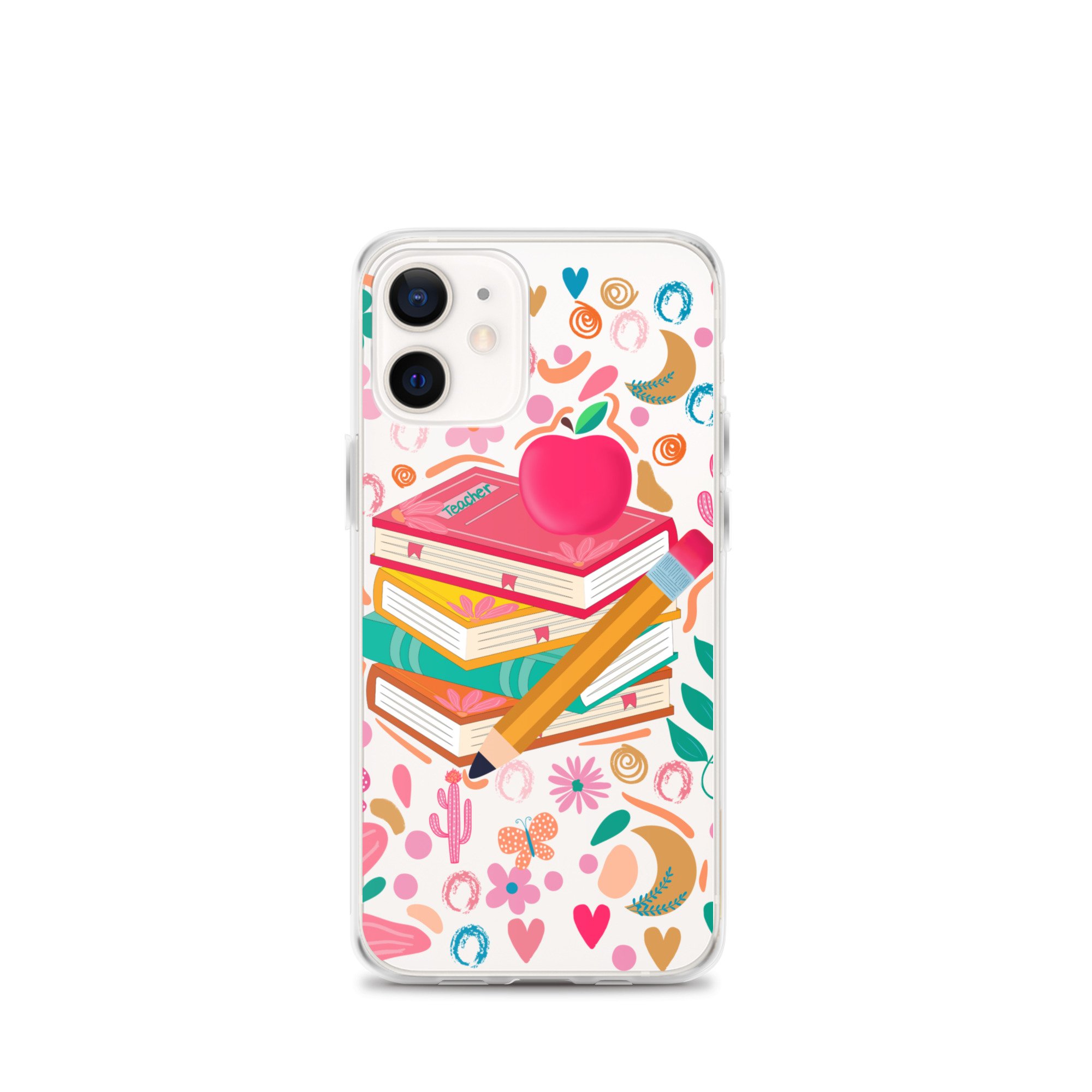 clear-case-for-iphone-iphone-12-mini-case-on-phone-66af72c114843.jpg