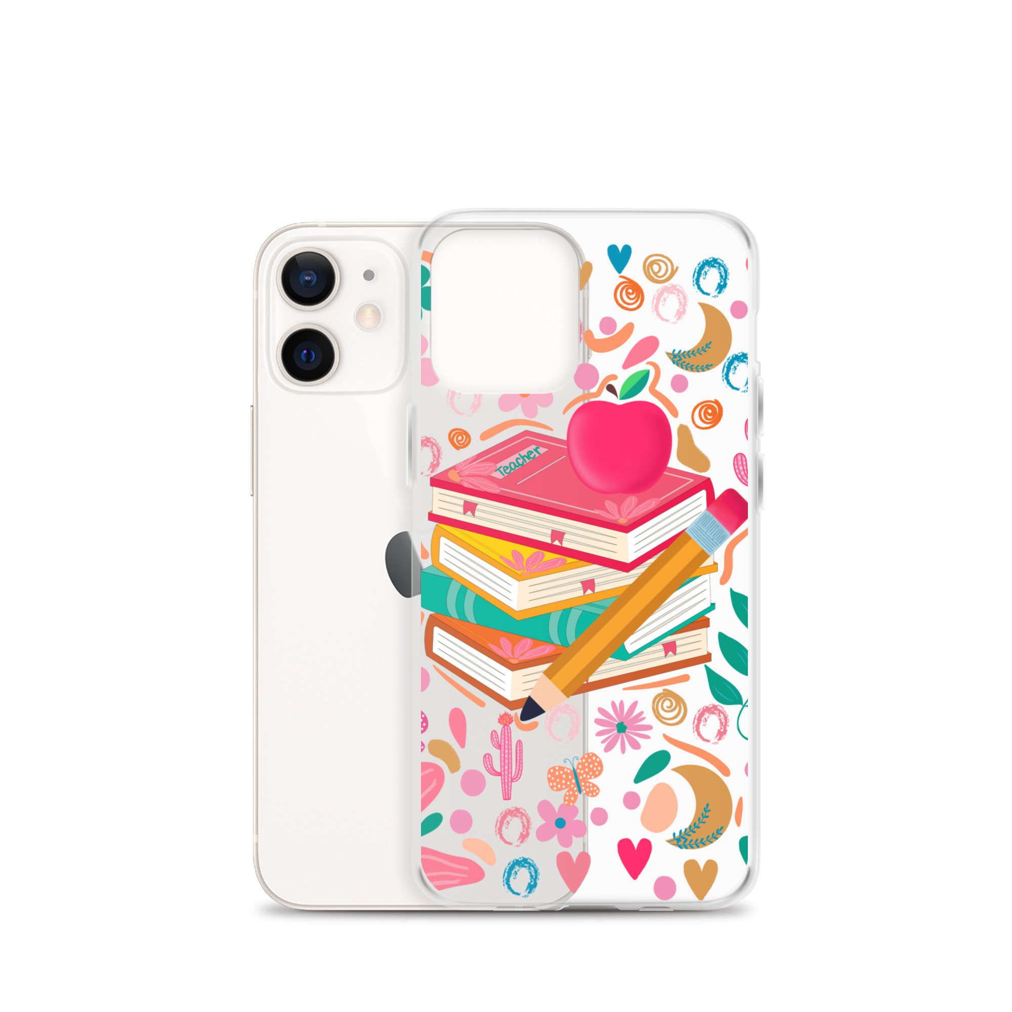 clear-case-for-iphone-iphone-12-mini-case-with-phone-66af72c1148b2.jpg