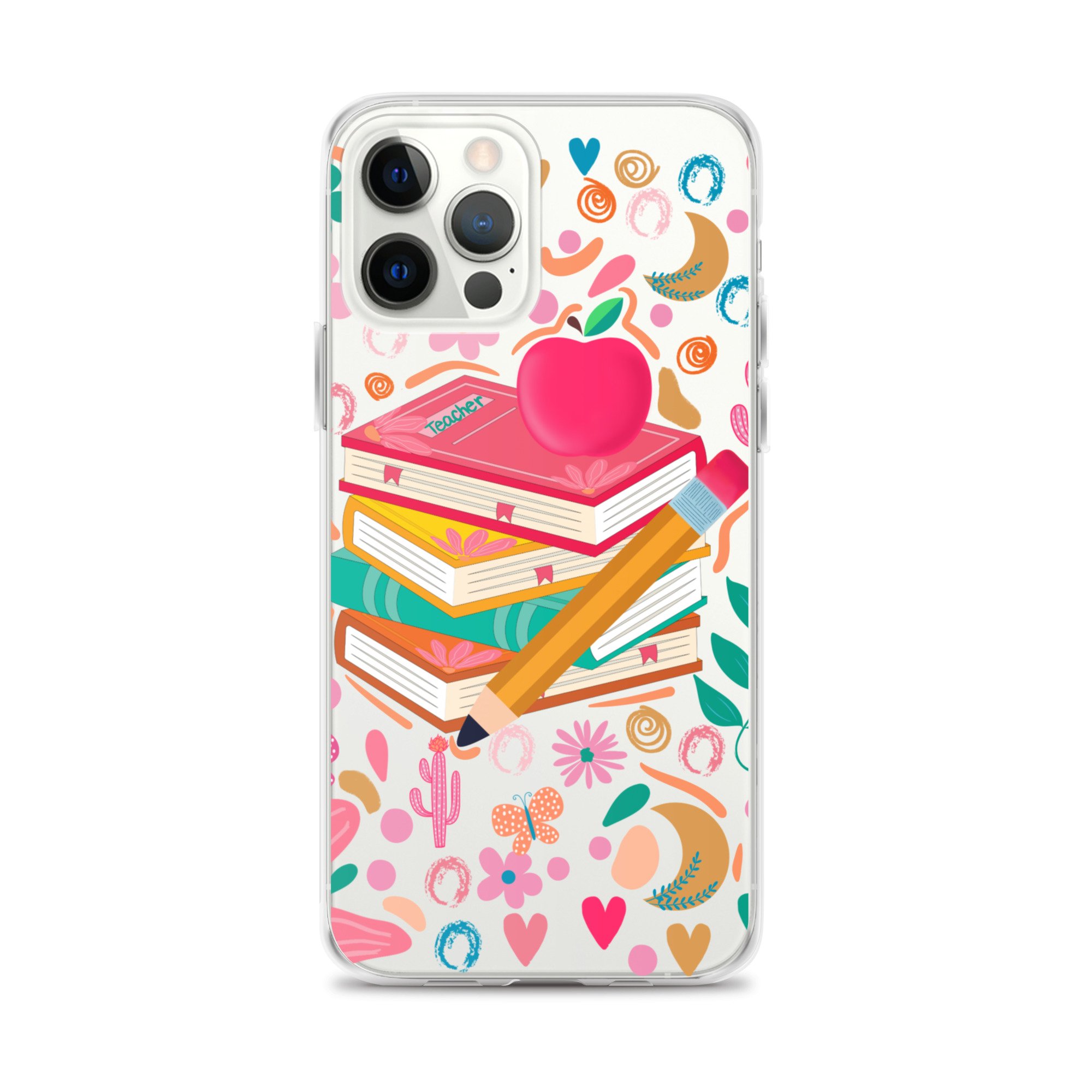 clear-case-for-iphone-iphone-12-pro-max-case-on-phone-66af72c114a88.jpg