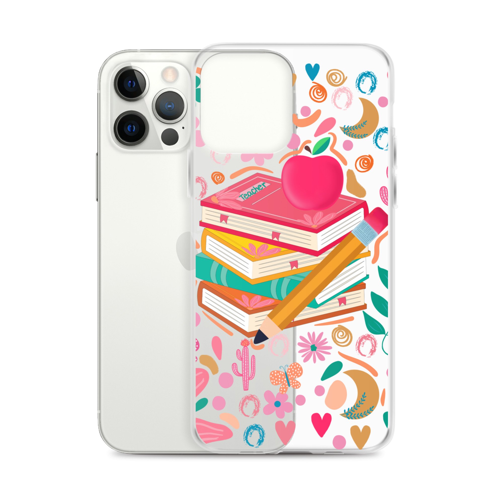 clear-case-for-iphone-iphone-12-pro-max-case-with-phone-66af72c114b11.jpg