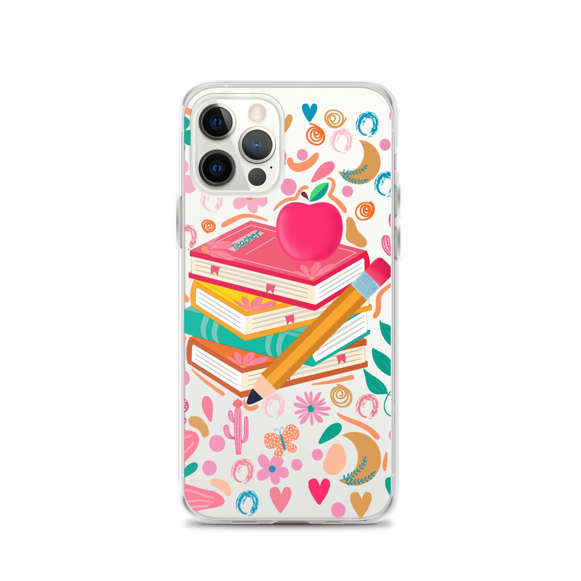 clear-case-for-iphone-iphone-12-pro-case-on-phone-66af72c114bce.jpg