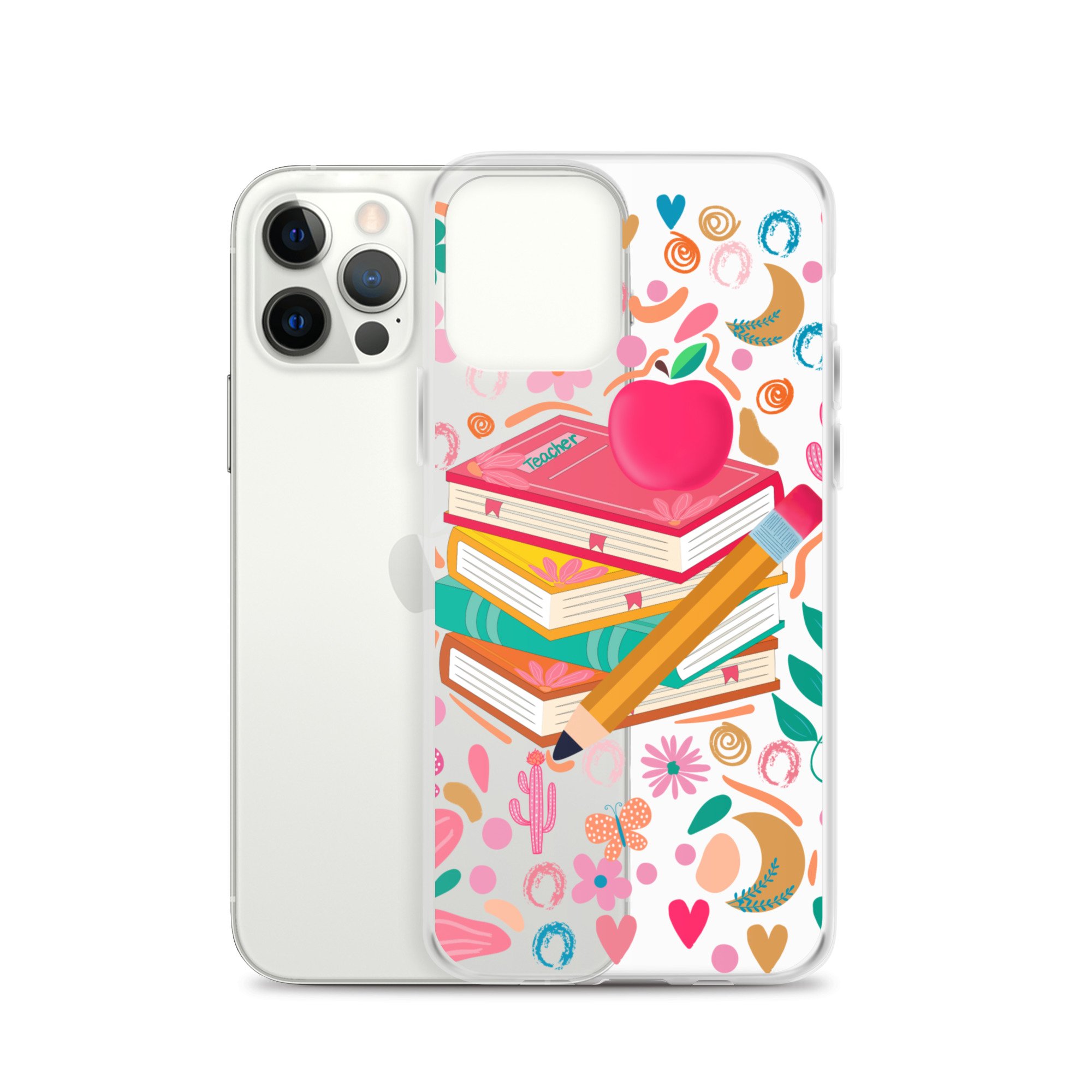 clear-case-for-iphone-iphone-12-pro-case-with-phone-66af72c114c38.jpg