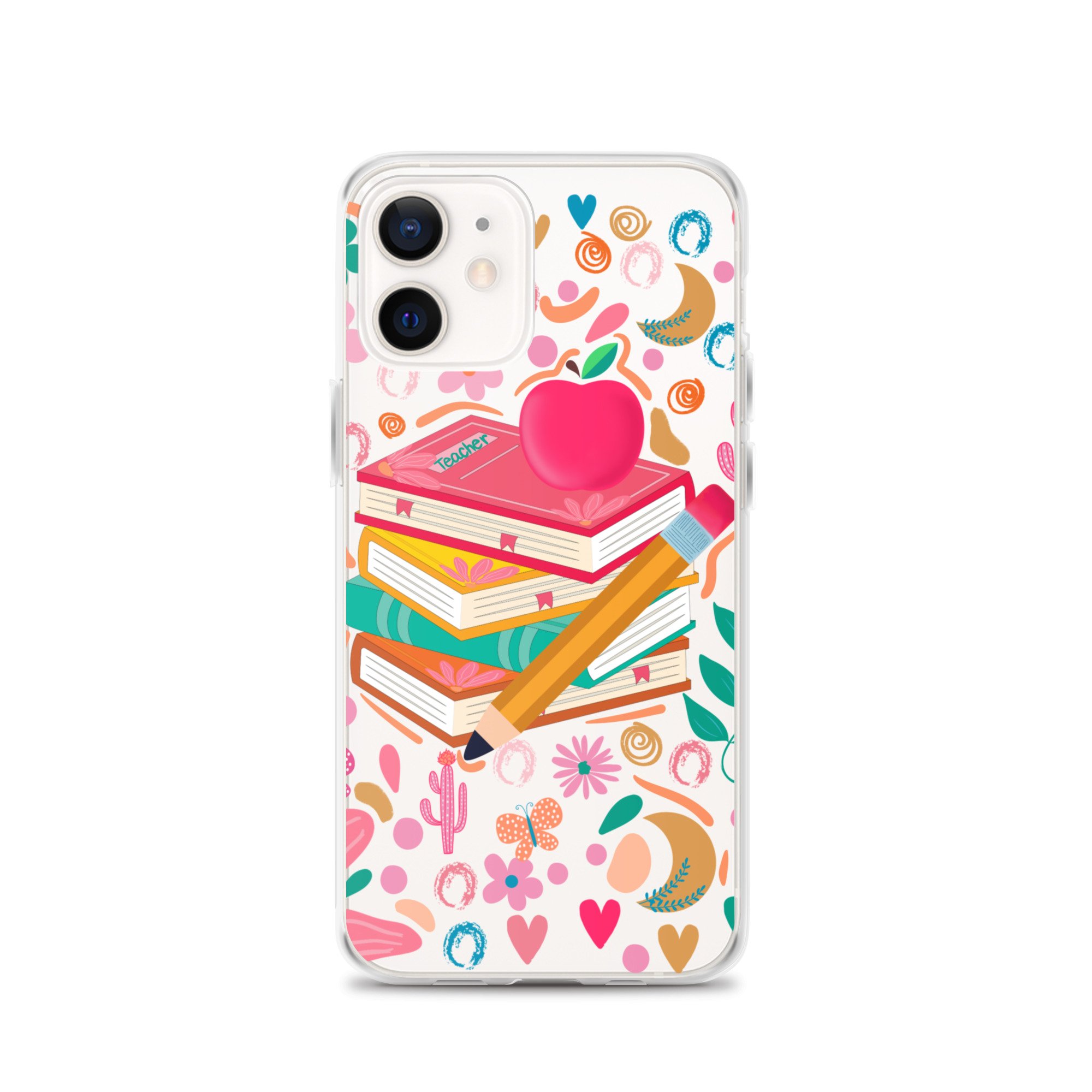 clear-case-for-iphone-iphone-12-case-on-phone-66af72c114cdd.jpg