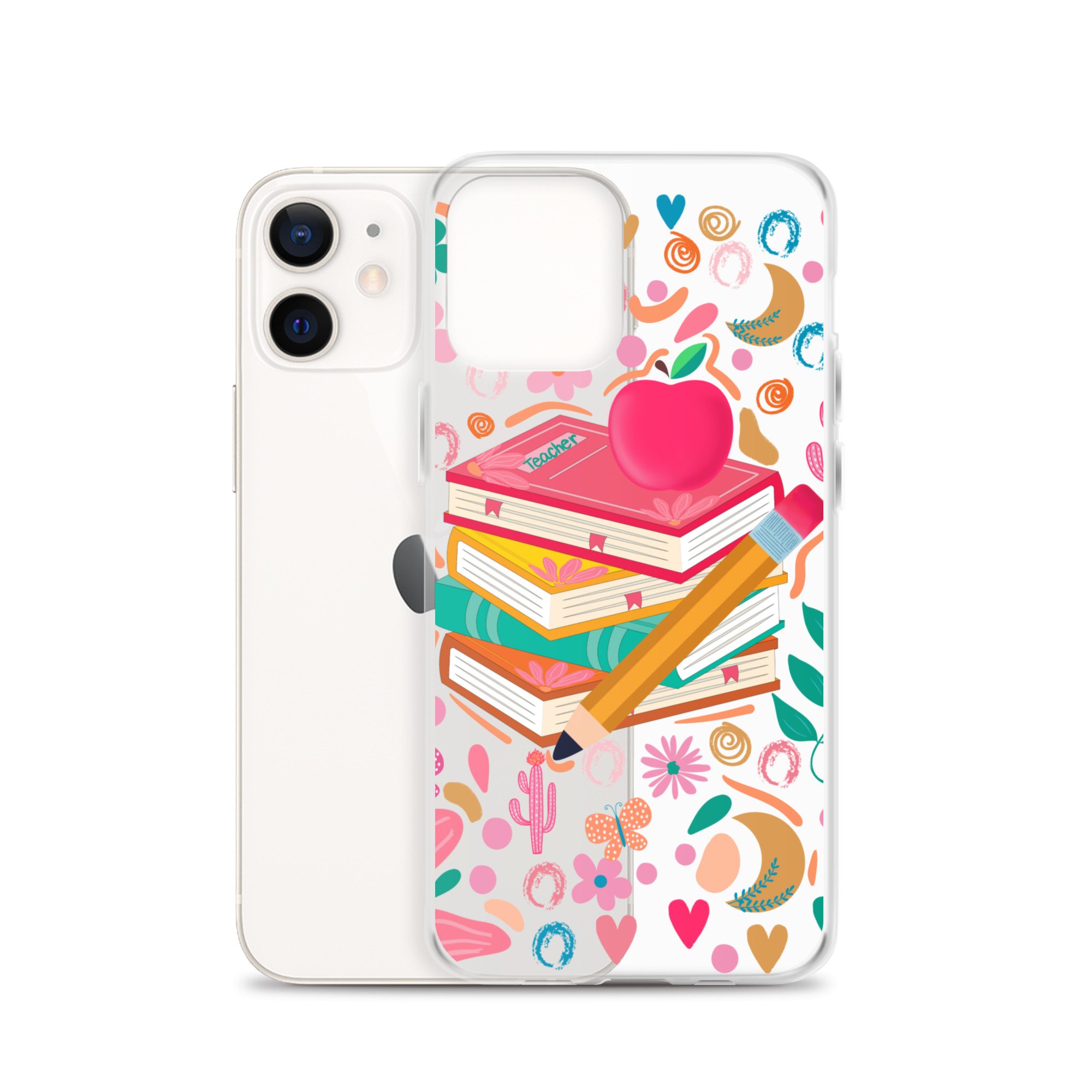 clear-case-for-iphone-iphone-12-case-with-phone-66af72c114e85.jpg