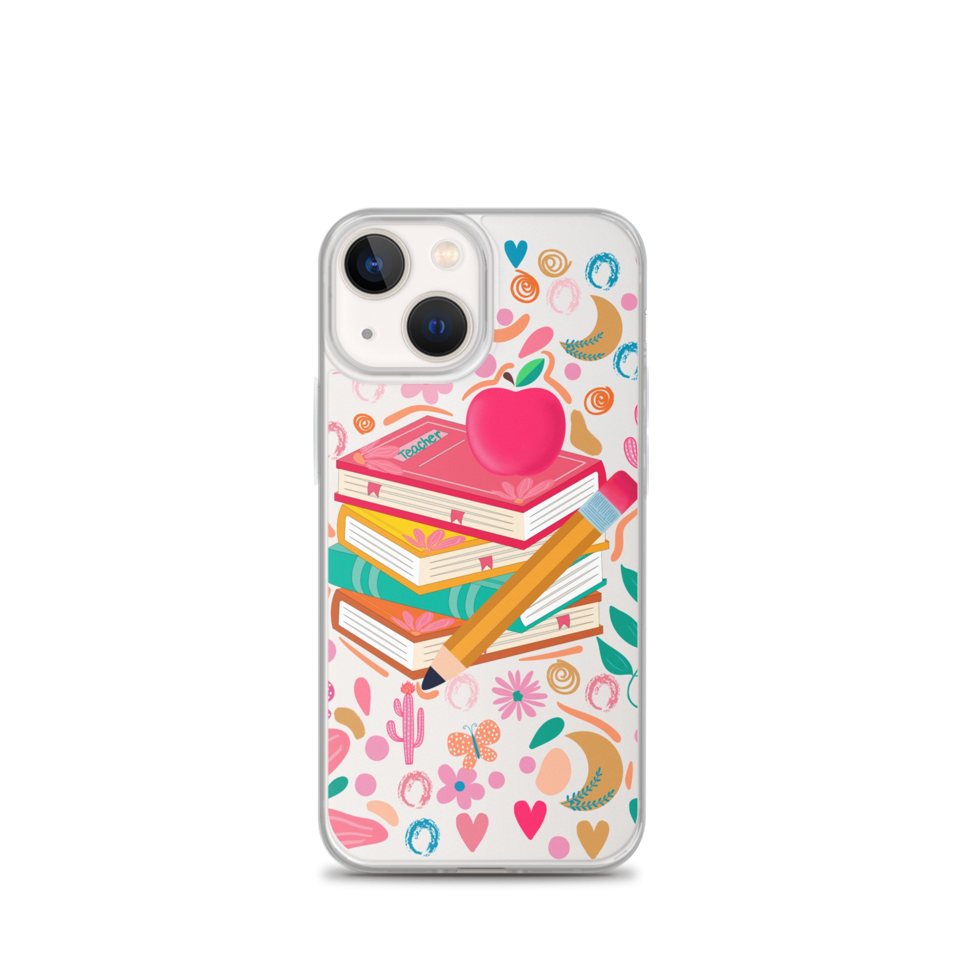 clear-case-for-iphone-iphone-13-mini-case-on-phone-66af72c114f3d.jpg