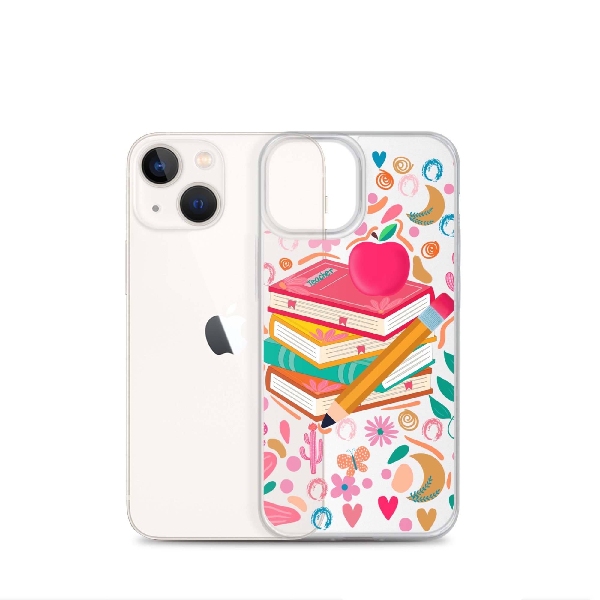 clear-case-for-iphone-iphone-13-mini-case-with-phone-66af72c114fa5.jpg