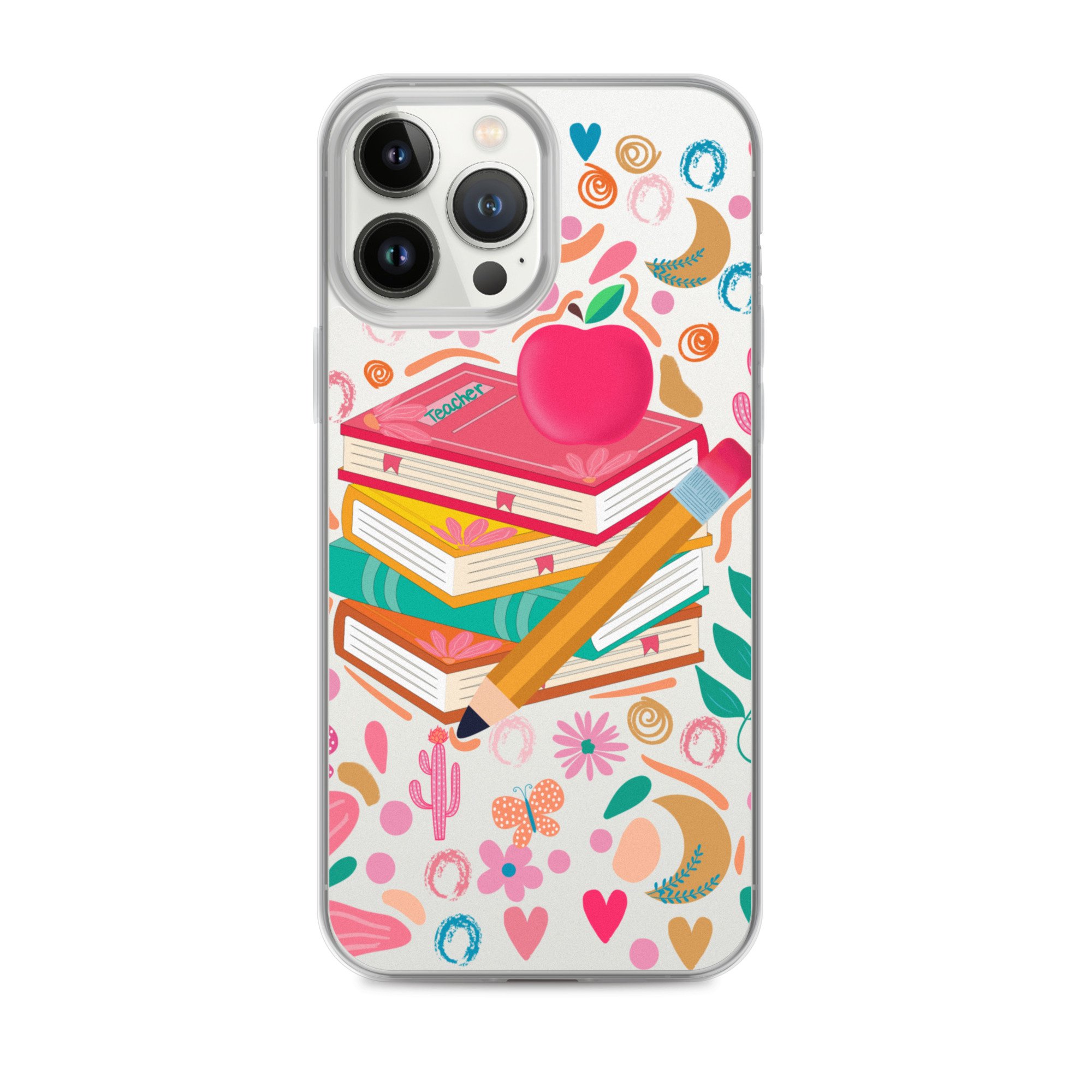 clear-case-for-iphone-iphone-13-pro-max-case-on-phone-66af72c11504b.jpg