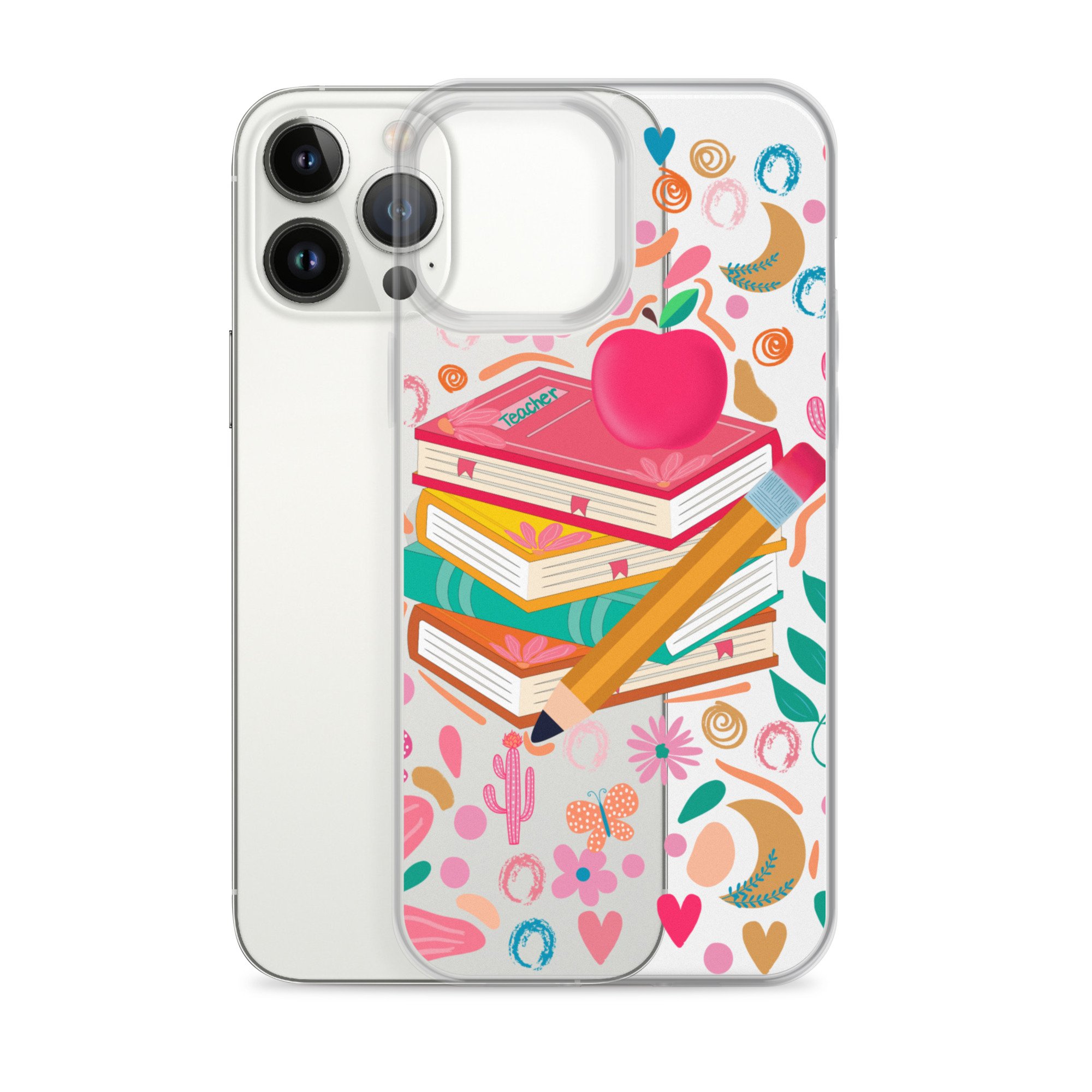 clear-case-for-iphone-iphone-13-pro-max-case-with-phone-66af72c115200.jpg
