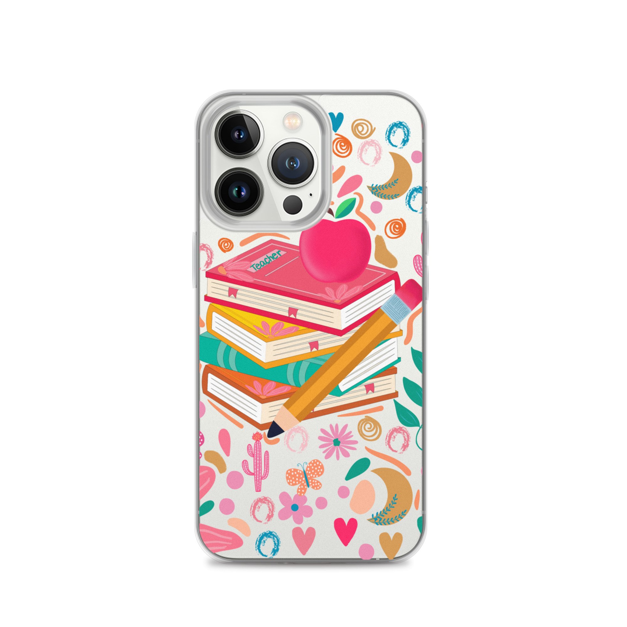 clear-case-for-iphone-iphone-13-pro-case-on-phone-66af72c1152b2.jpg