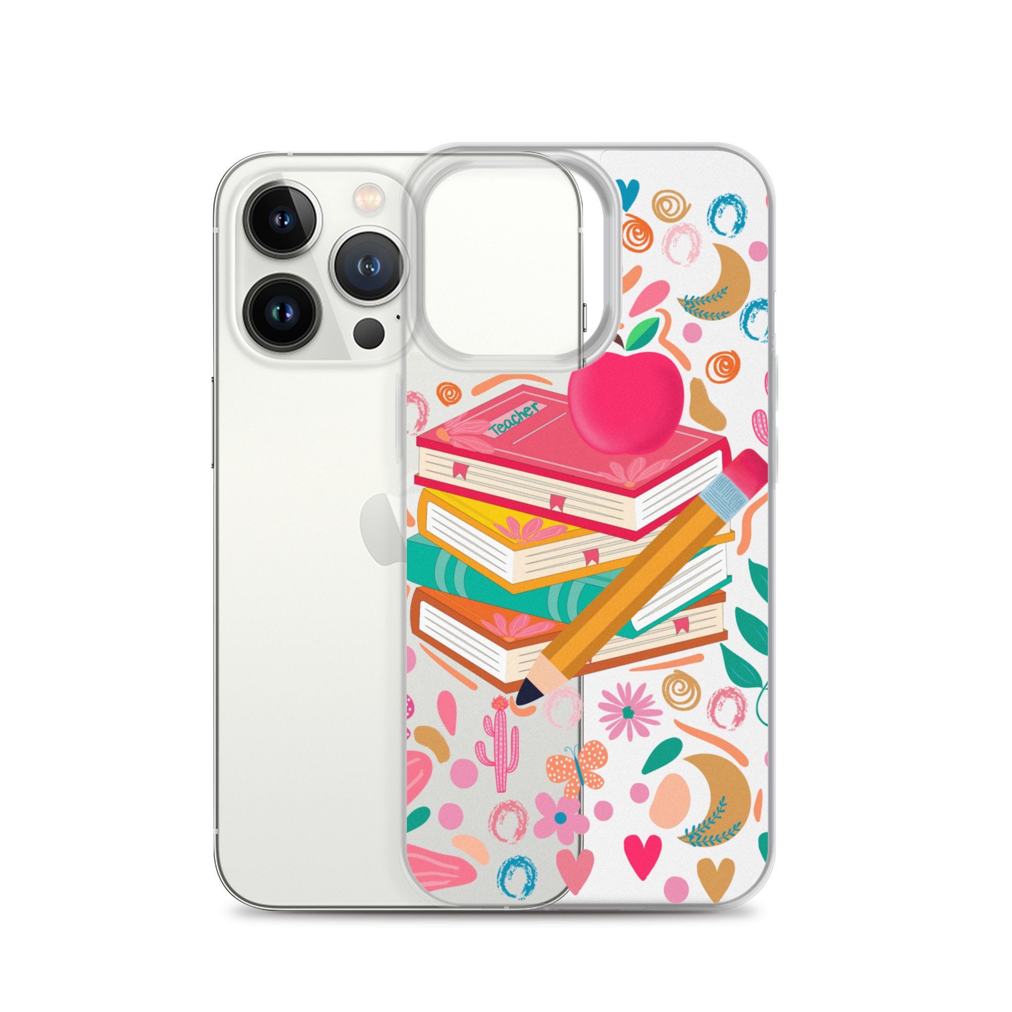 clear-case-for-iphone-iphone-13-pro-case-with-phone-66af72c115322.jpg