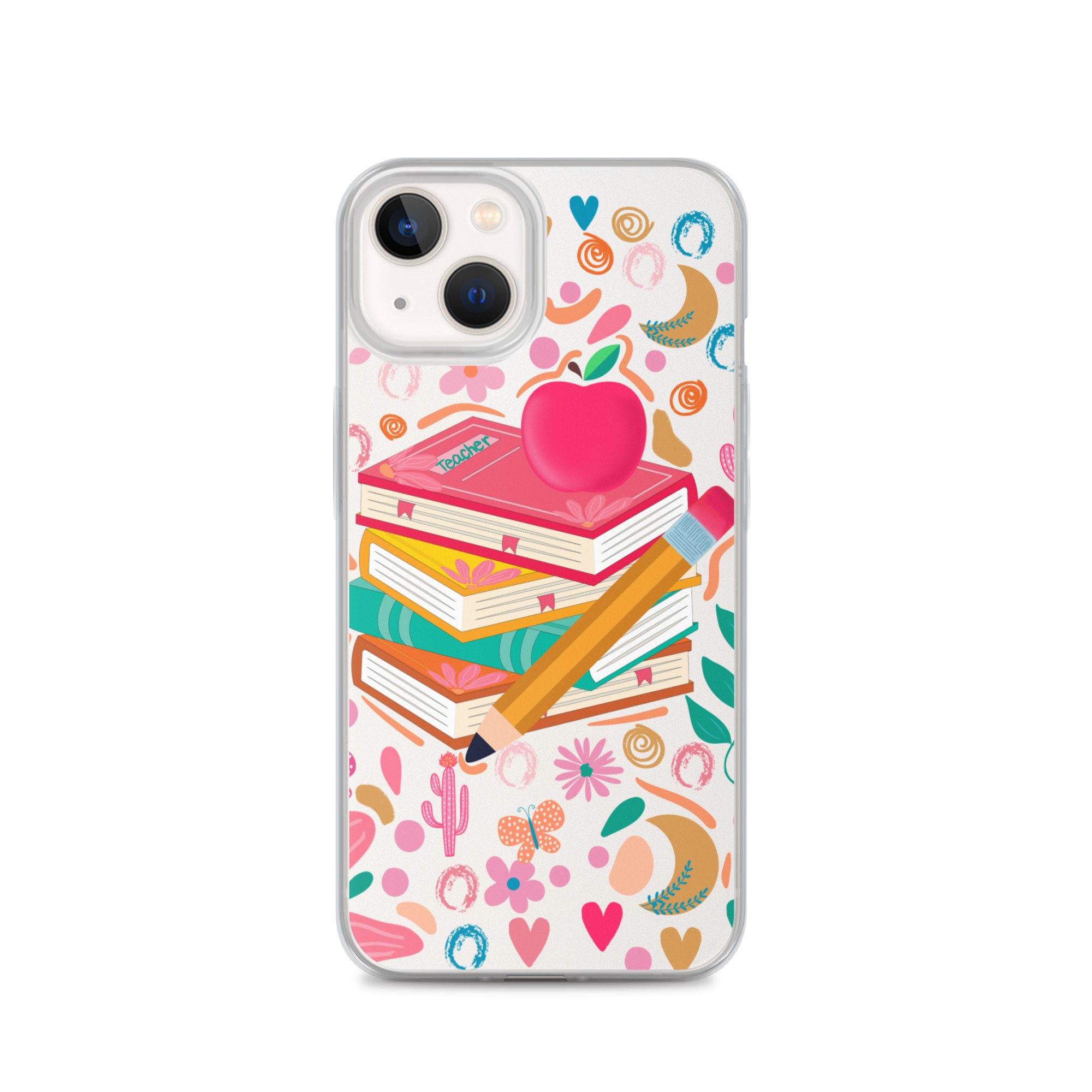 clear-case-for-iphone-iphone-13-case-on-phone-66af72c1153d2.jpg