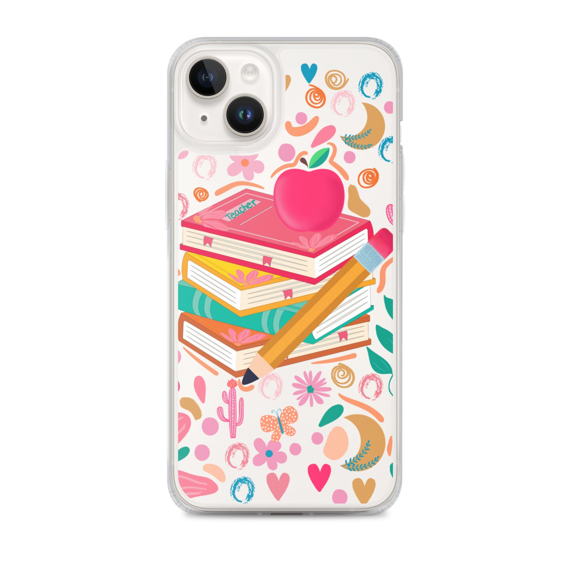 clear-case-for-iphone-iphone-14-plus-case-on-phone-66af72c115654.jpg