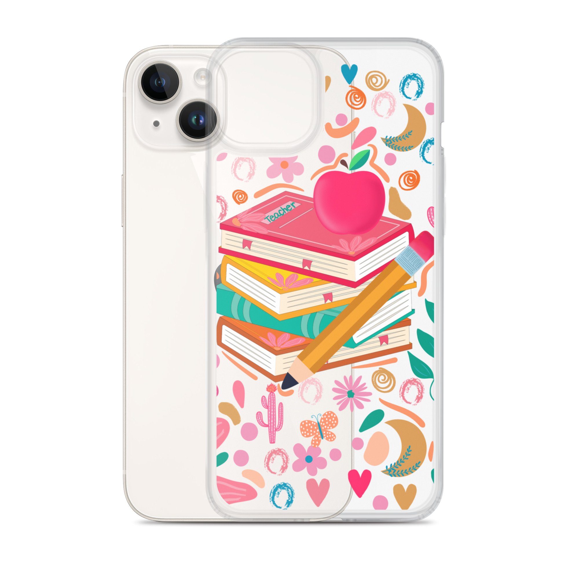 clear-case-for-iphone-iphone-14-plus-case-with-phone-66af72c1156f3.jpg