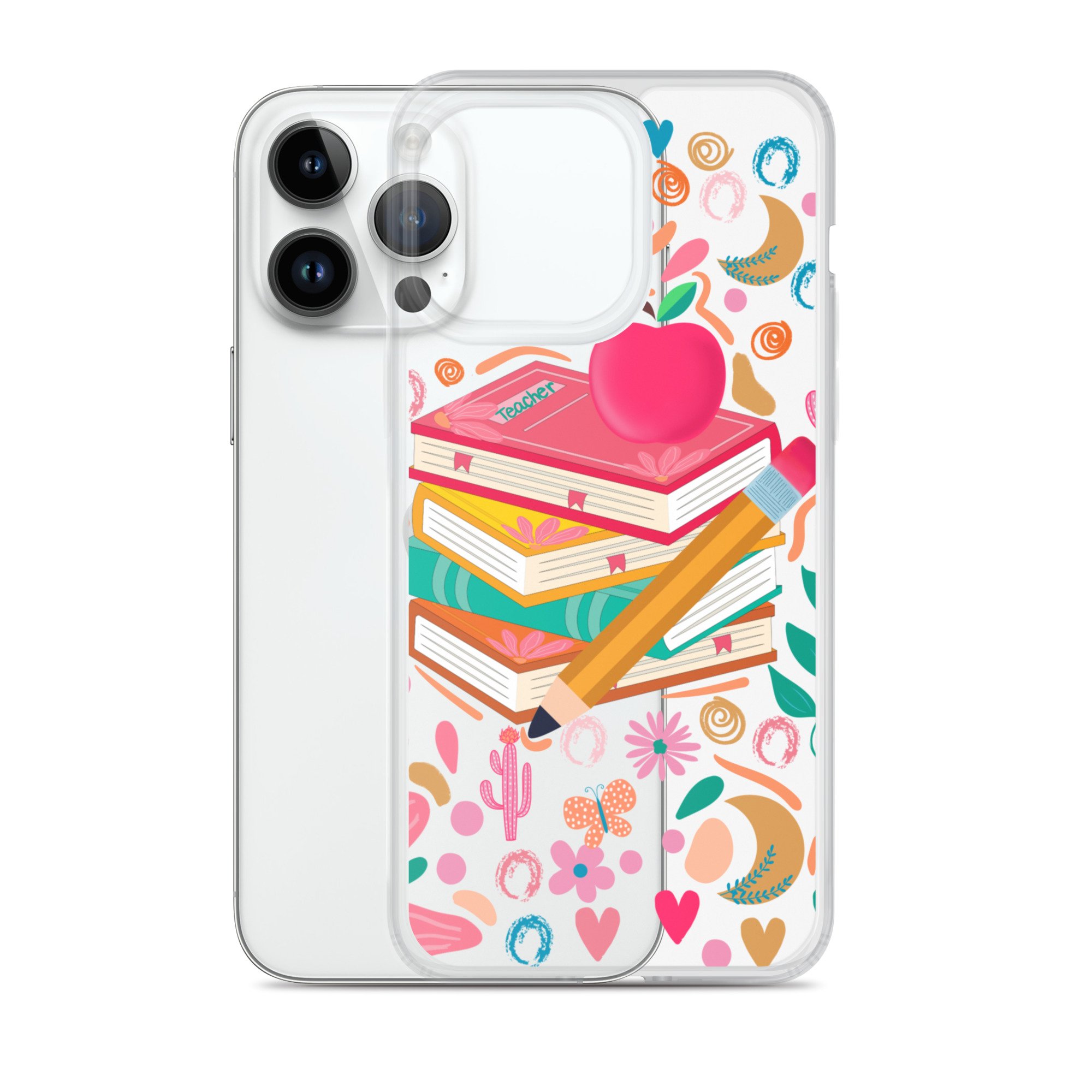 clear-case-for-iphone-iphone-14-pro-max-case-with-phone-66af72c115d16.jpg