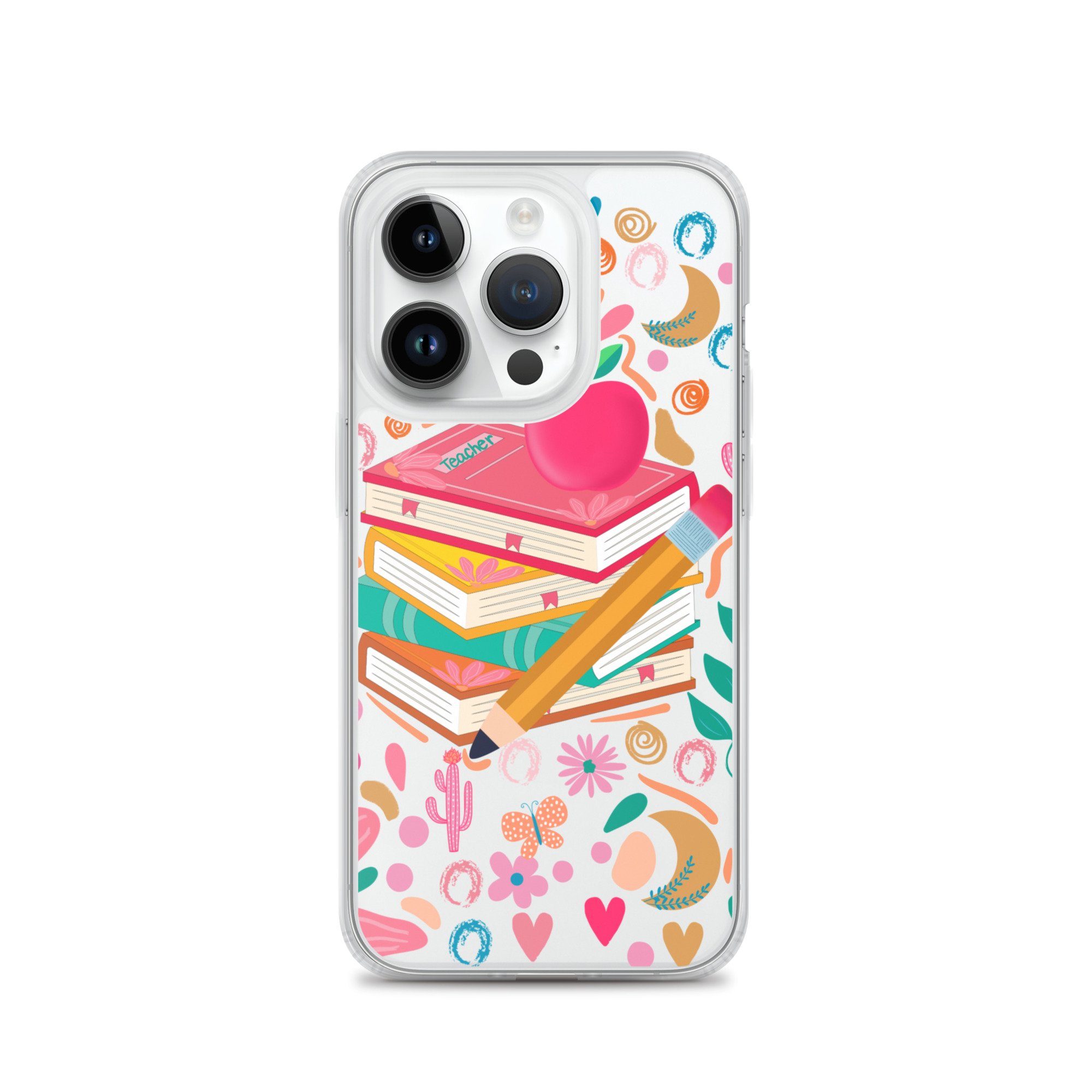 clear-case-for-iphone-iphone-14-pro-case-on-phone-66af72c115fde.jpg