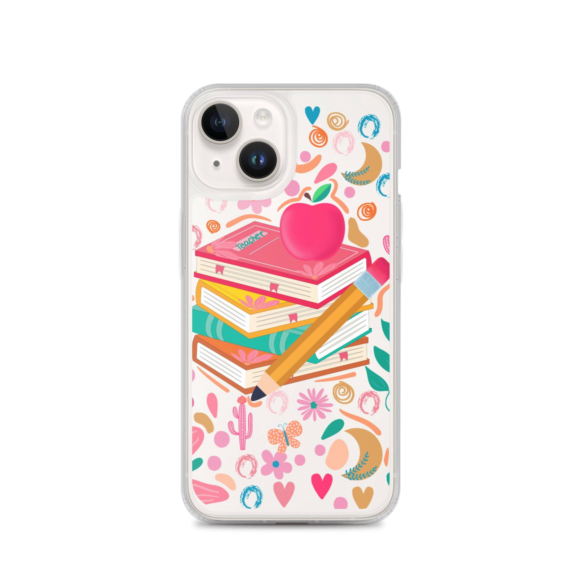 clear-case-for-iphone-iphone-14-case-on-phone-66af72c1165e3.jpg