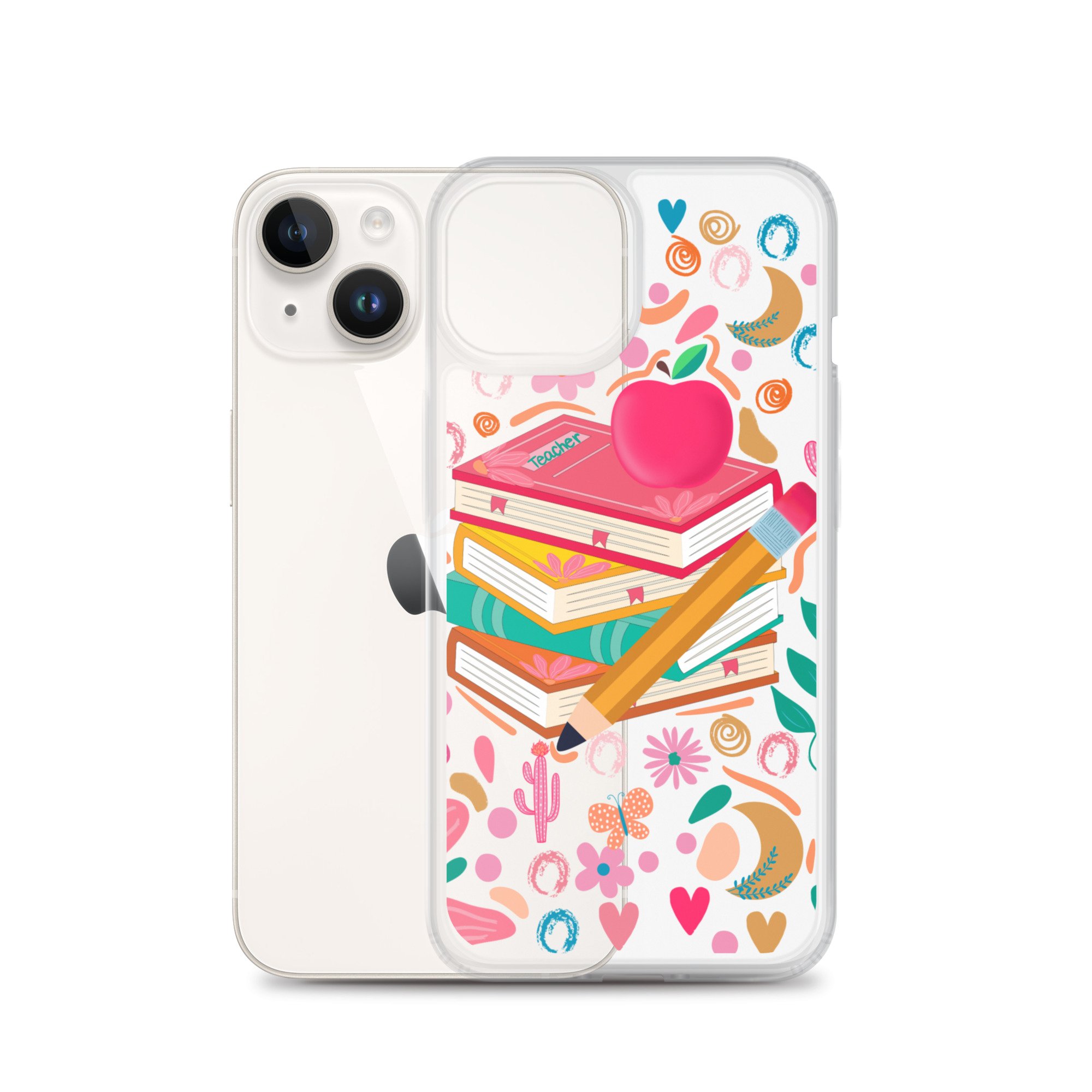 clear-case-for-iphone-iphone-14-case-with-phone-66af72c116857.jpg