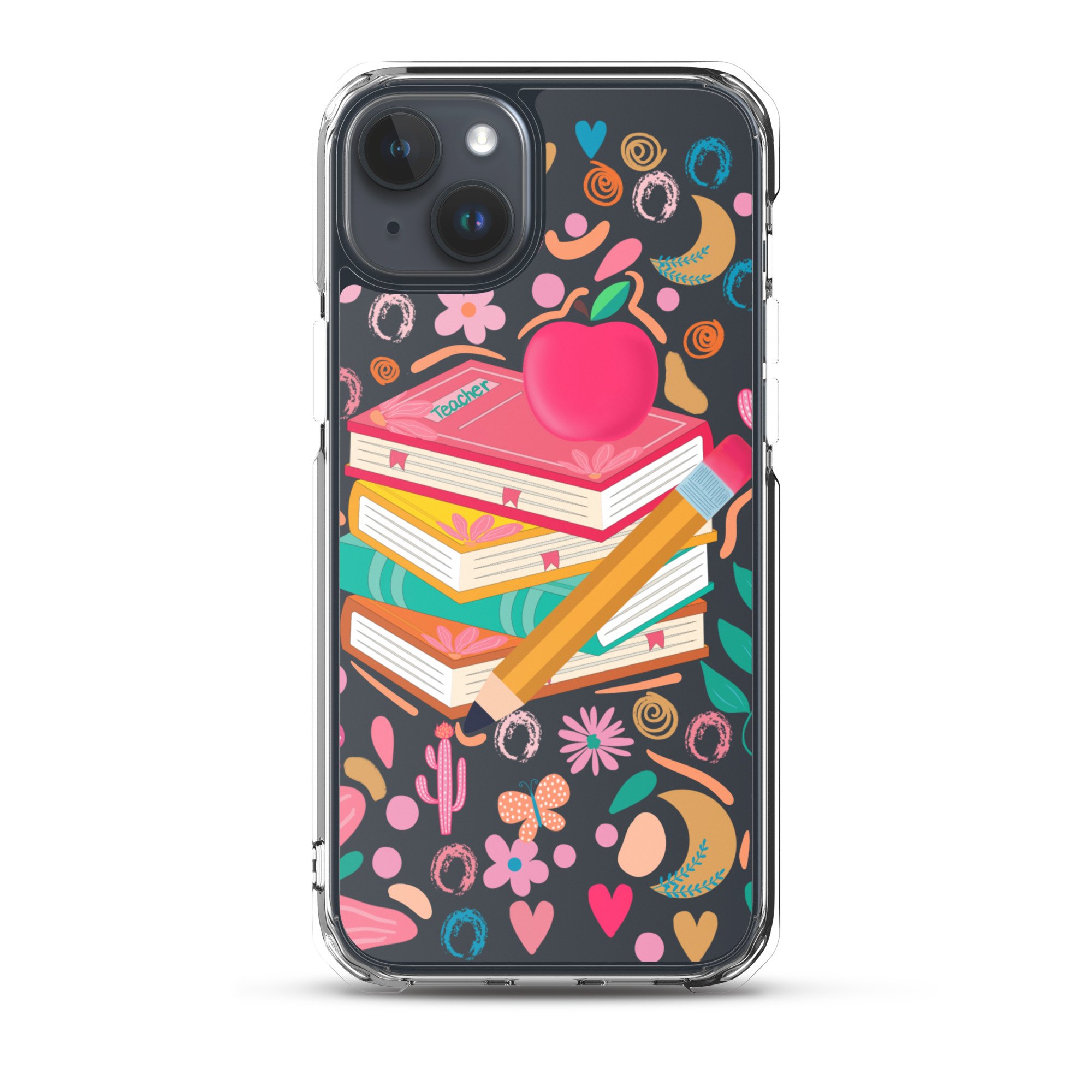clear-case-for-iphone-iphone-15-plus-case-on-phone-66af72c116a36.jpg