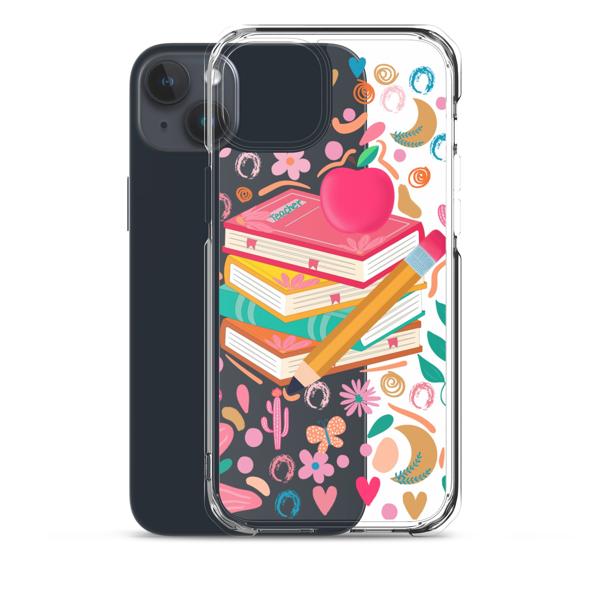 clear-case-for-iphone-iphone-15-plus-case-with-phone-66af72c116b75.jpg