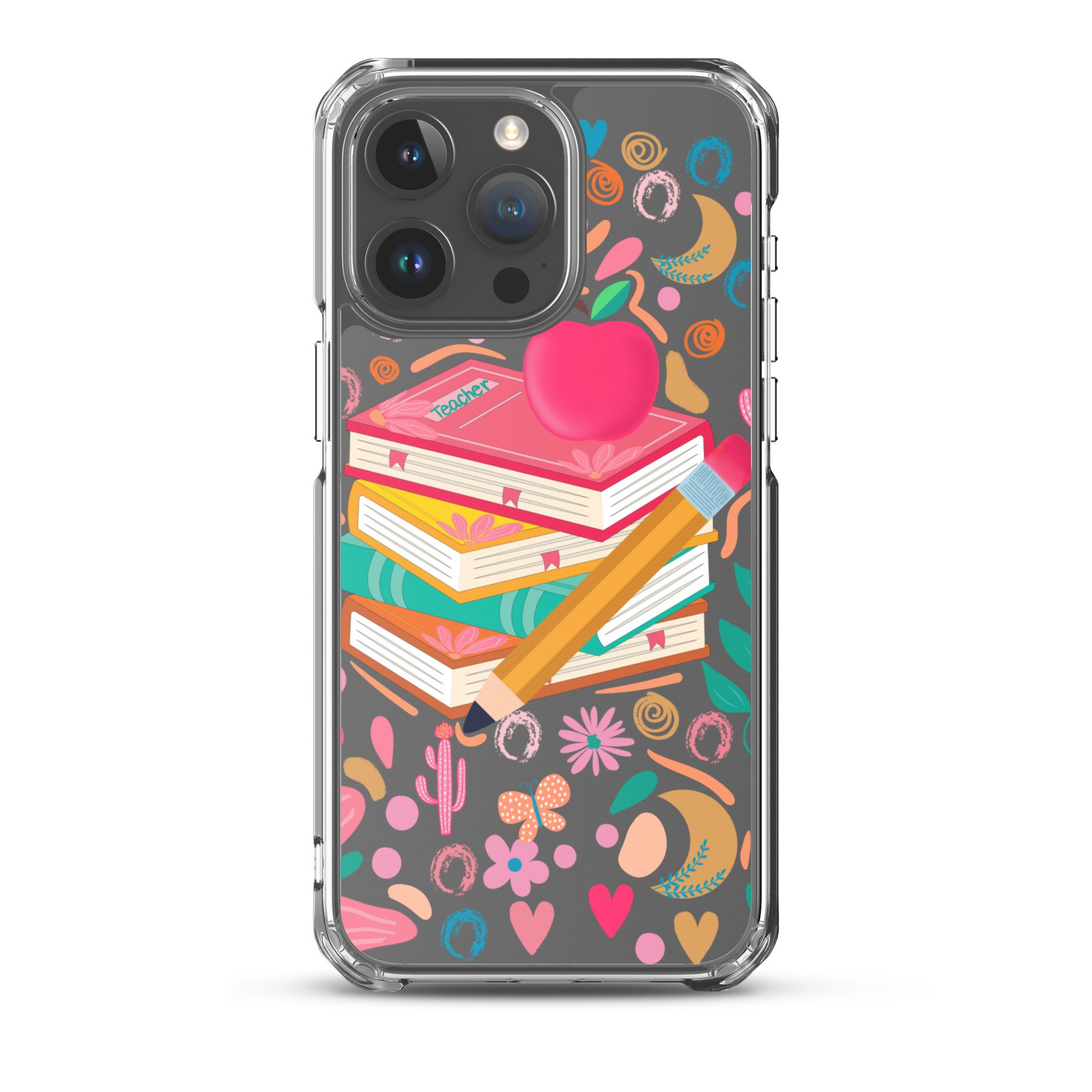 clear-case-for-iphone-iphone-15-pro-max-case-on-phone-66af72c116d3c.jpg