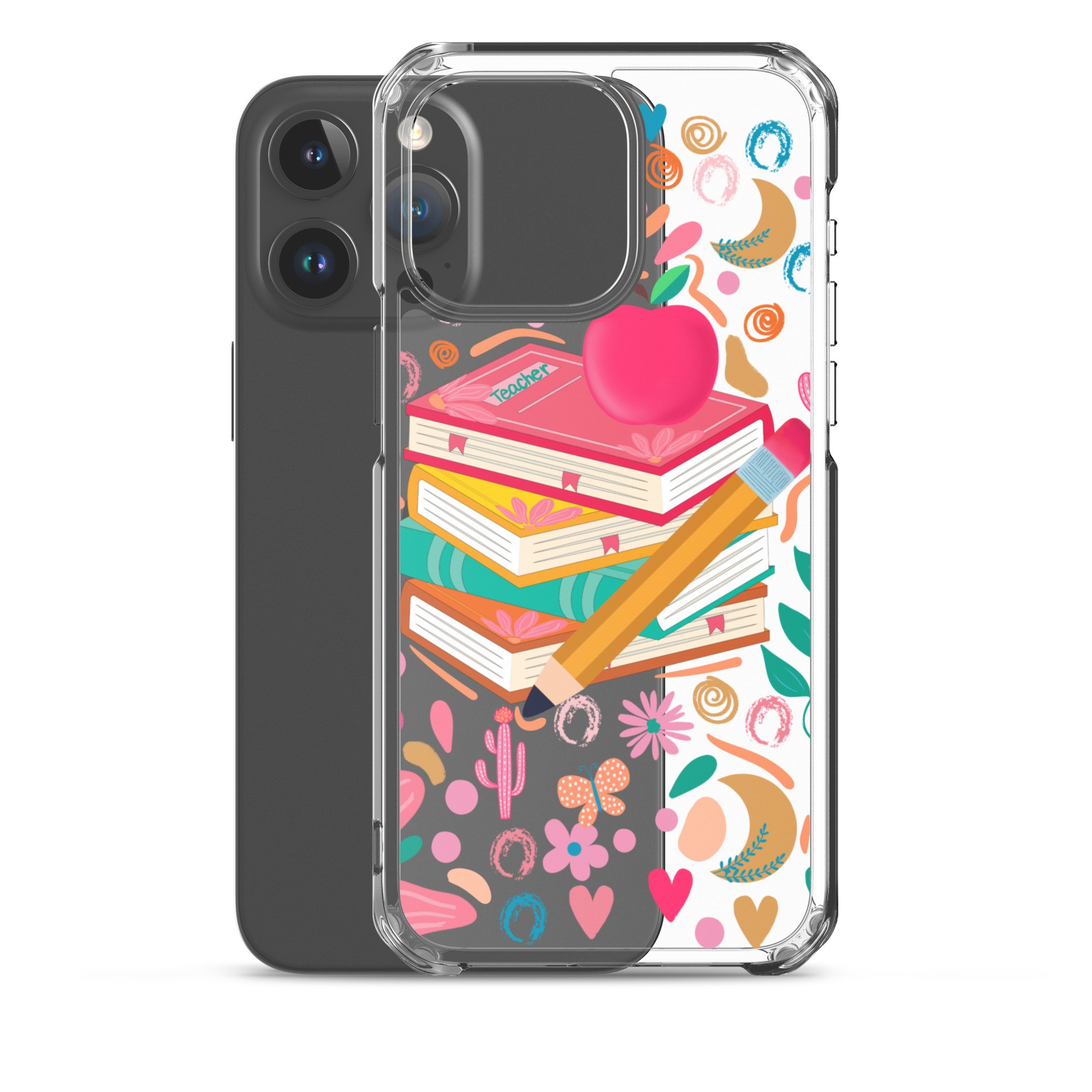 clear-case-for-iphone-iphone-15-pro-max-case-with-phone-66af72c116e12.jpg