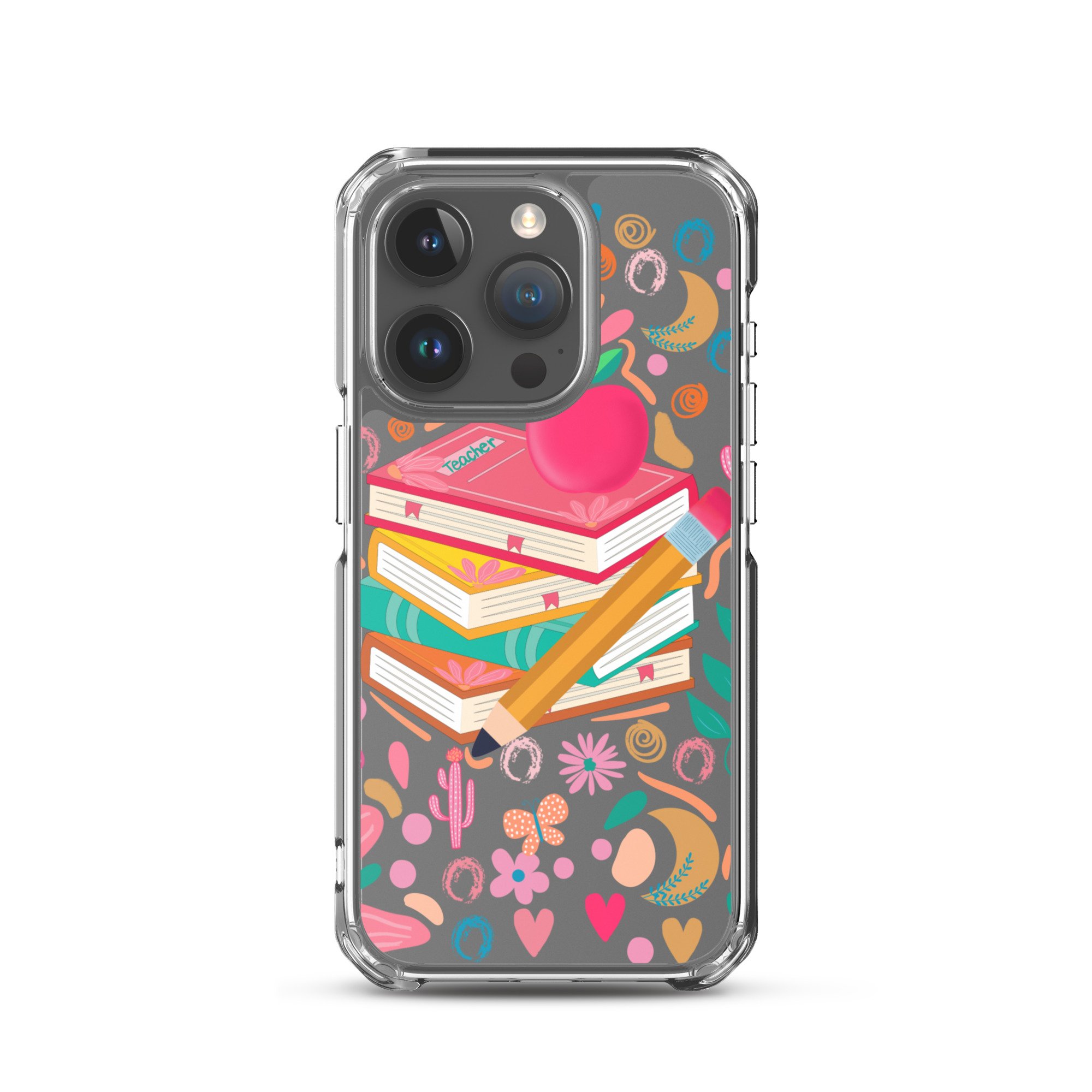 clear-case-for-iphone-iphone-15-pro-case-on-phone-66af72c116f9c.jpg