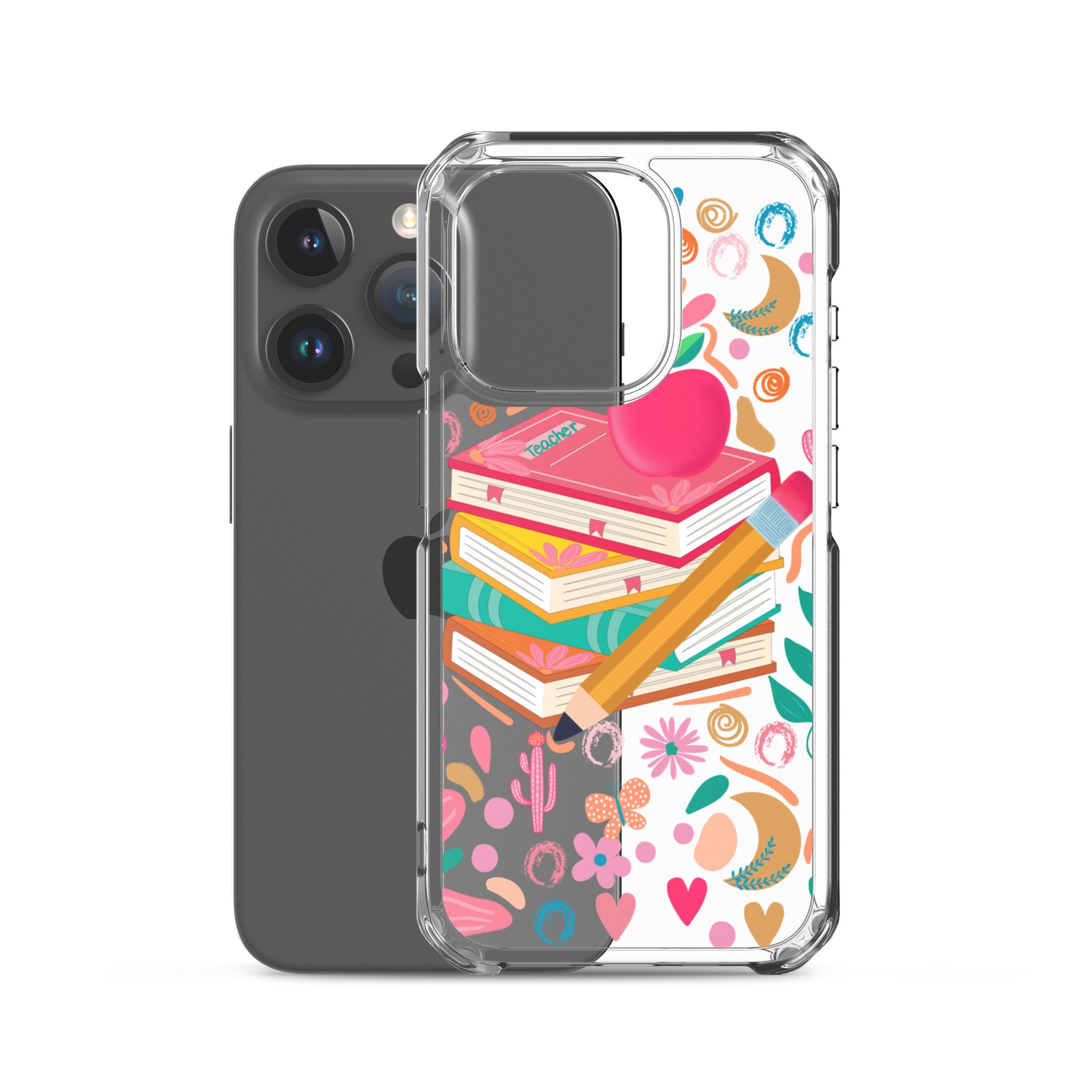 clear-case-for-iphone-iphone-15-pro-case-with-phone-66af72c11705d.jpg