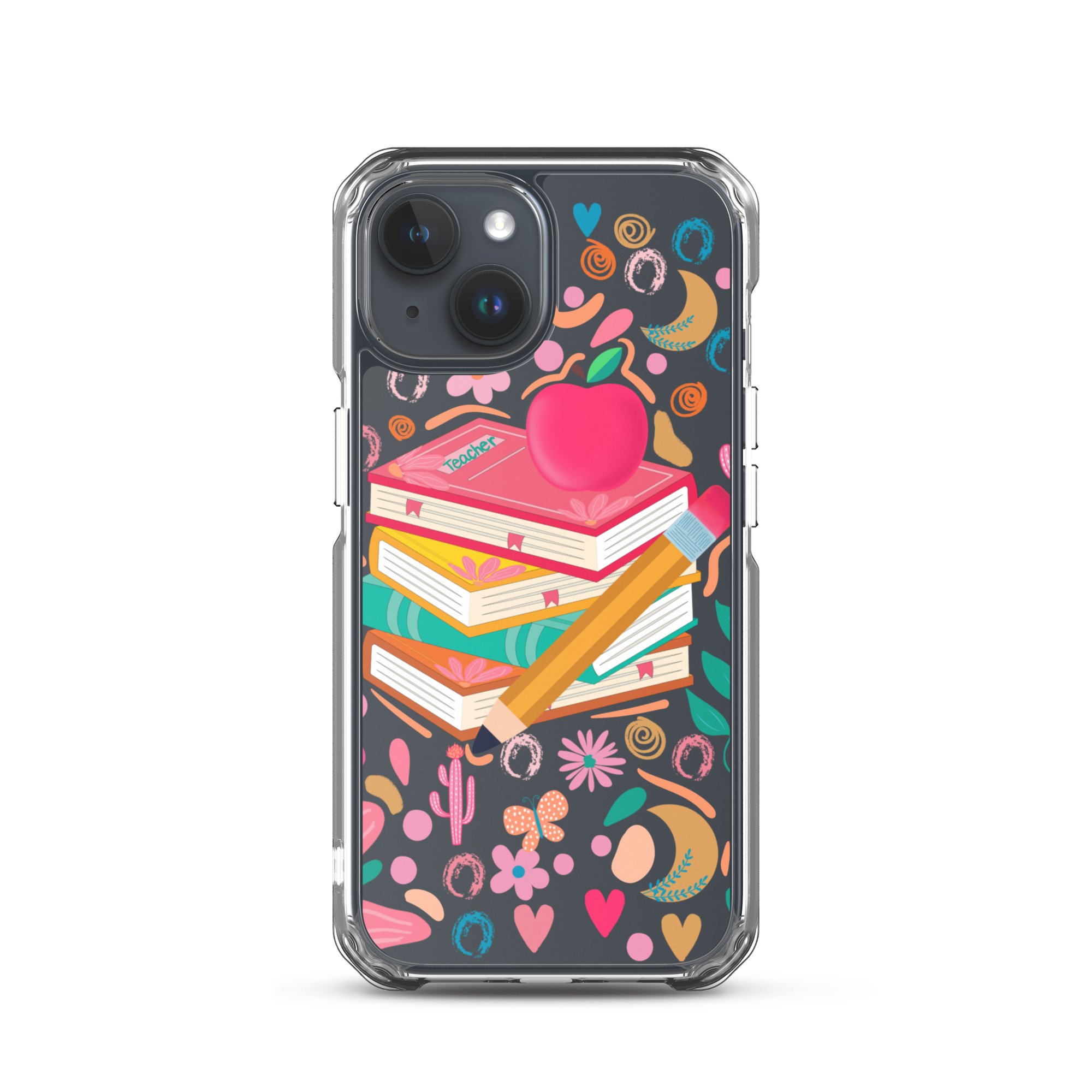 clear-case-for-iphone-iphone-15-case-on-phone-66af72c1173c6.jpg