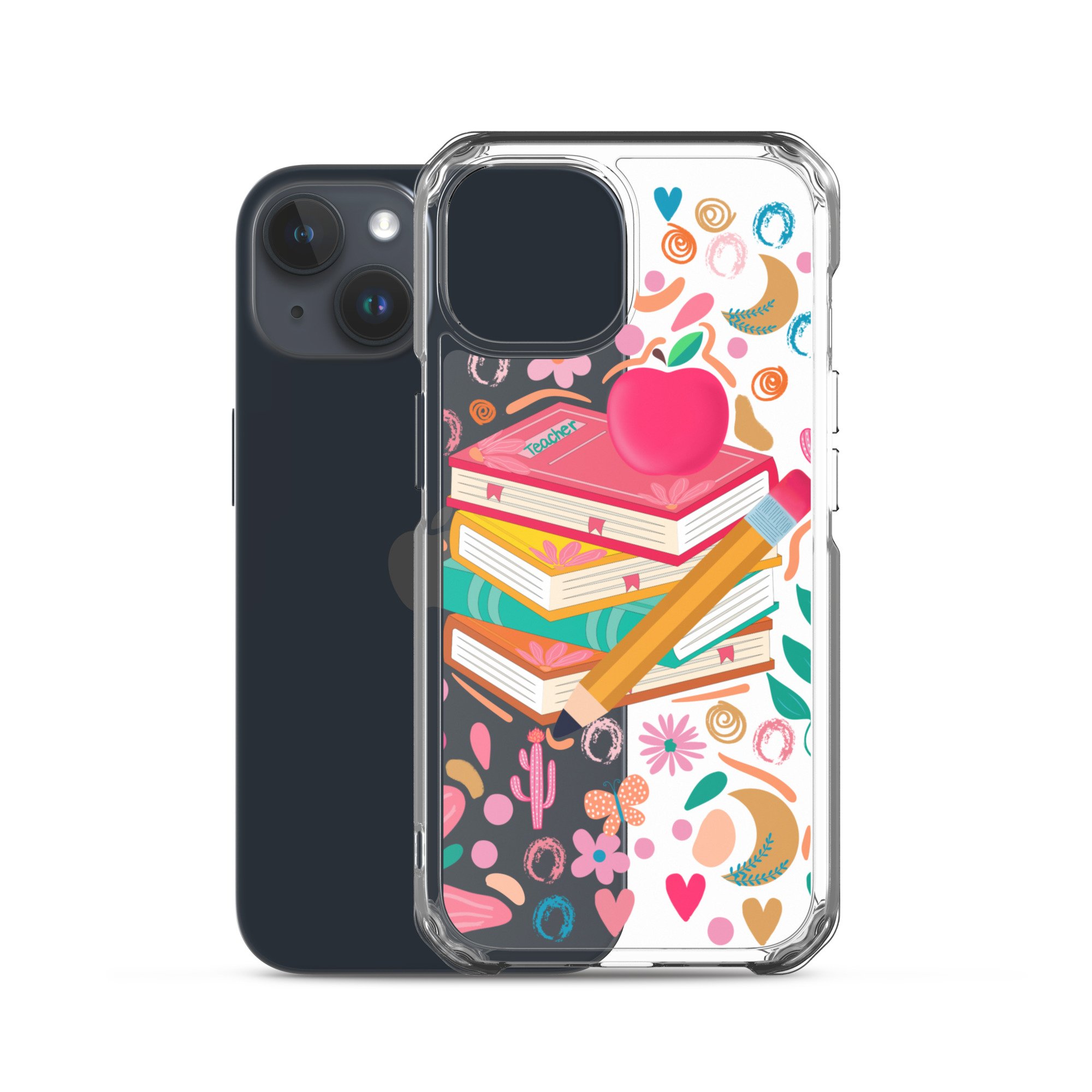 clear-case-for-iphone-iphone-15-case-with-phone-66af72c1174fe.jpg
