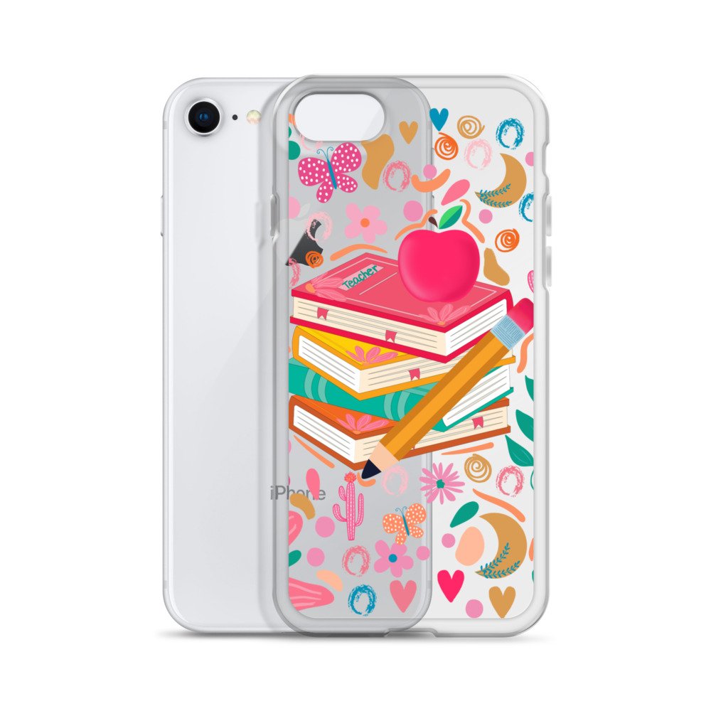 clear-case-for-iphone-iphone-7-8-case-with-phone-66af72c1177a8.jpg