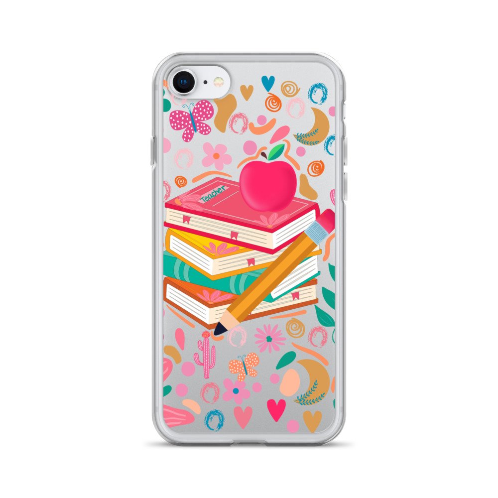 clear-case-for-iphone-iphone-se-case-on-phone-66af72c1179dc.jpg
