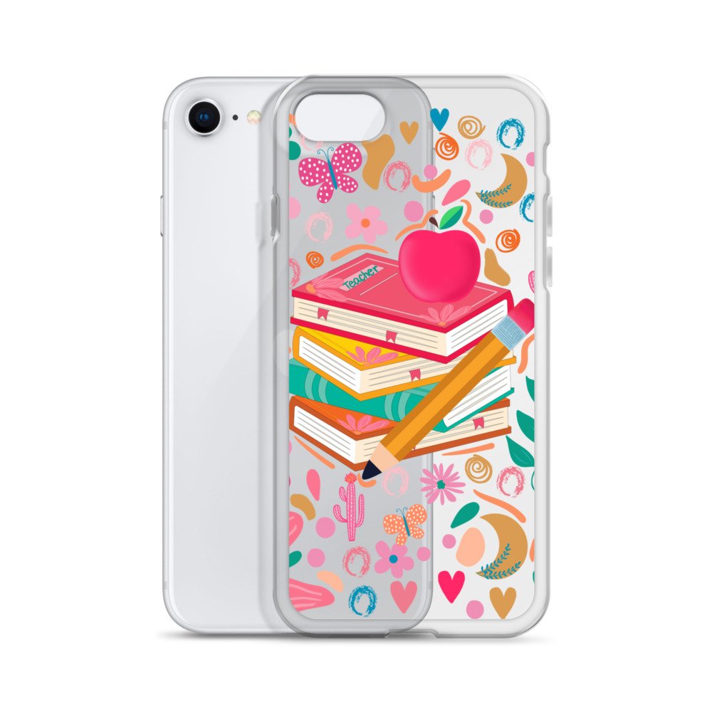 clear-case-for-iphone-iphone-se-case-with-phone-66af72c117b67.jpg