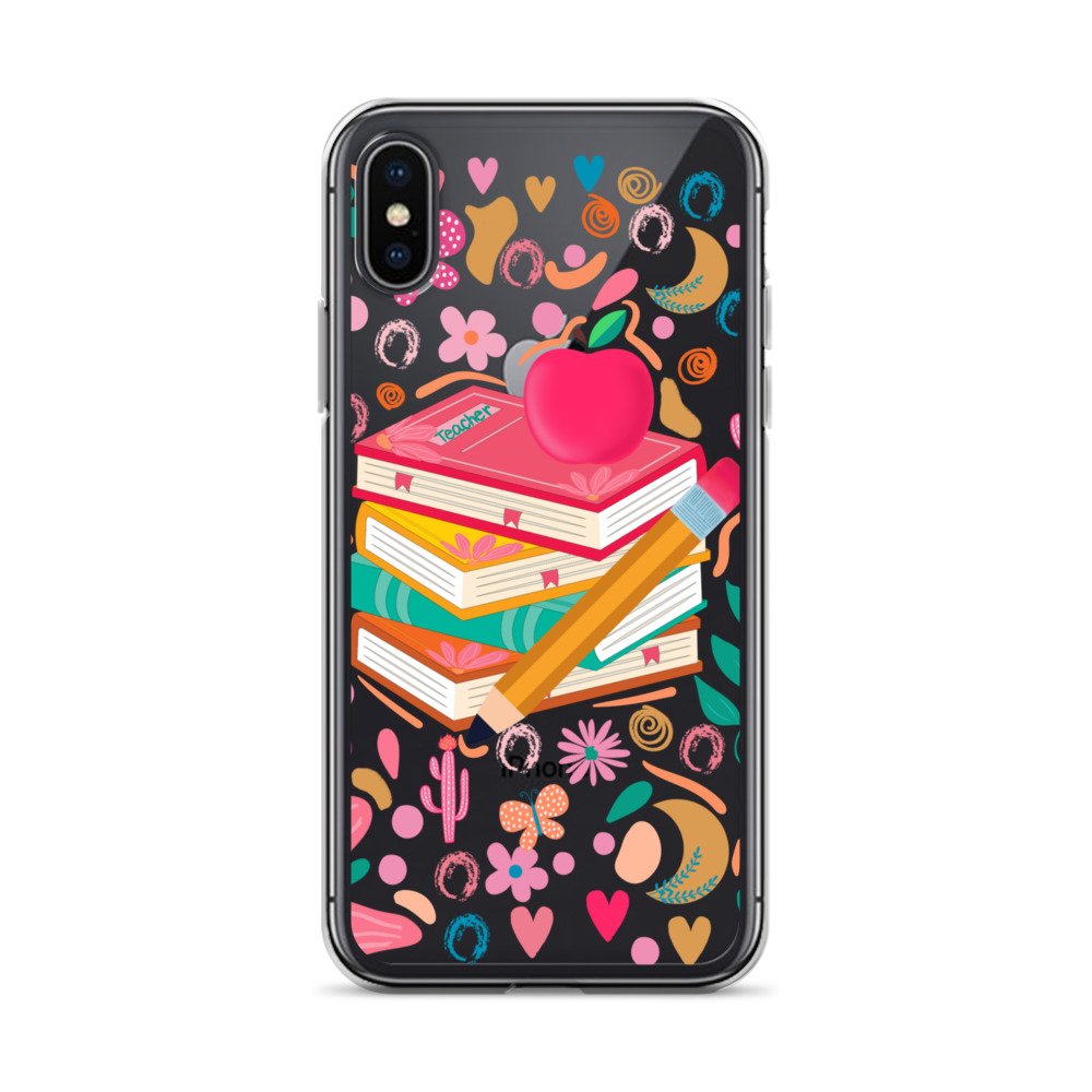 clear-case-for-iphone-iphone-x-xs-case-on-phone-66af72c117cda.jpg